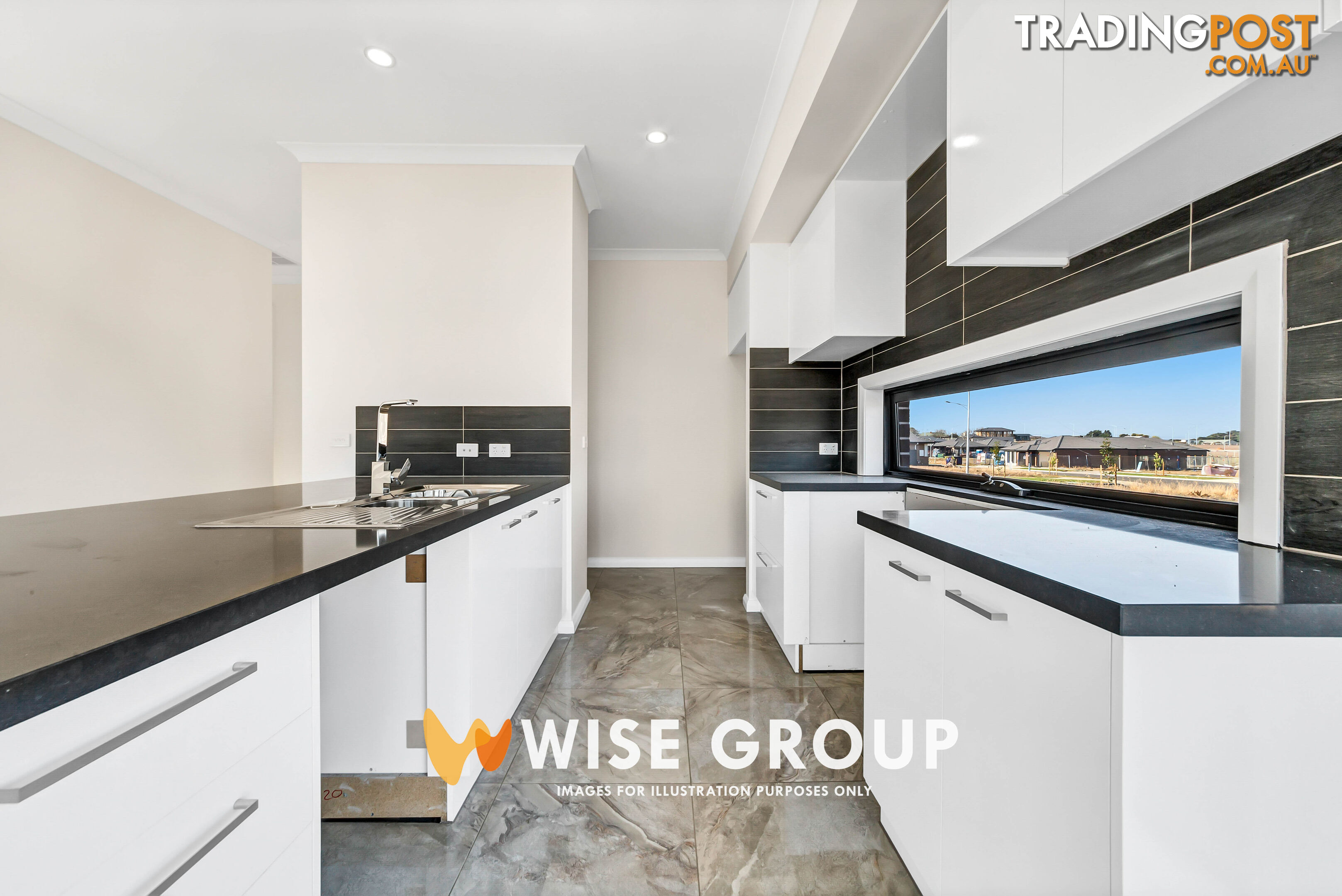 22 Mississipi Avenue CLYDE VIC 3978