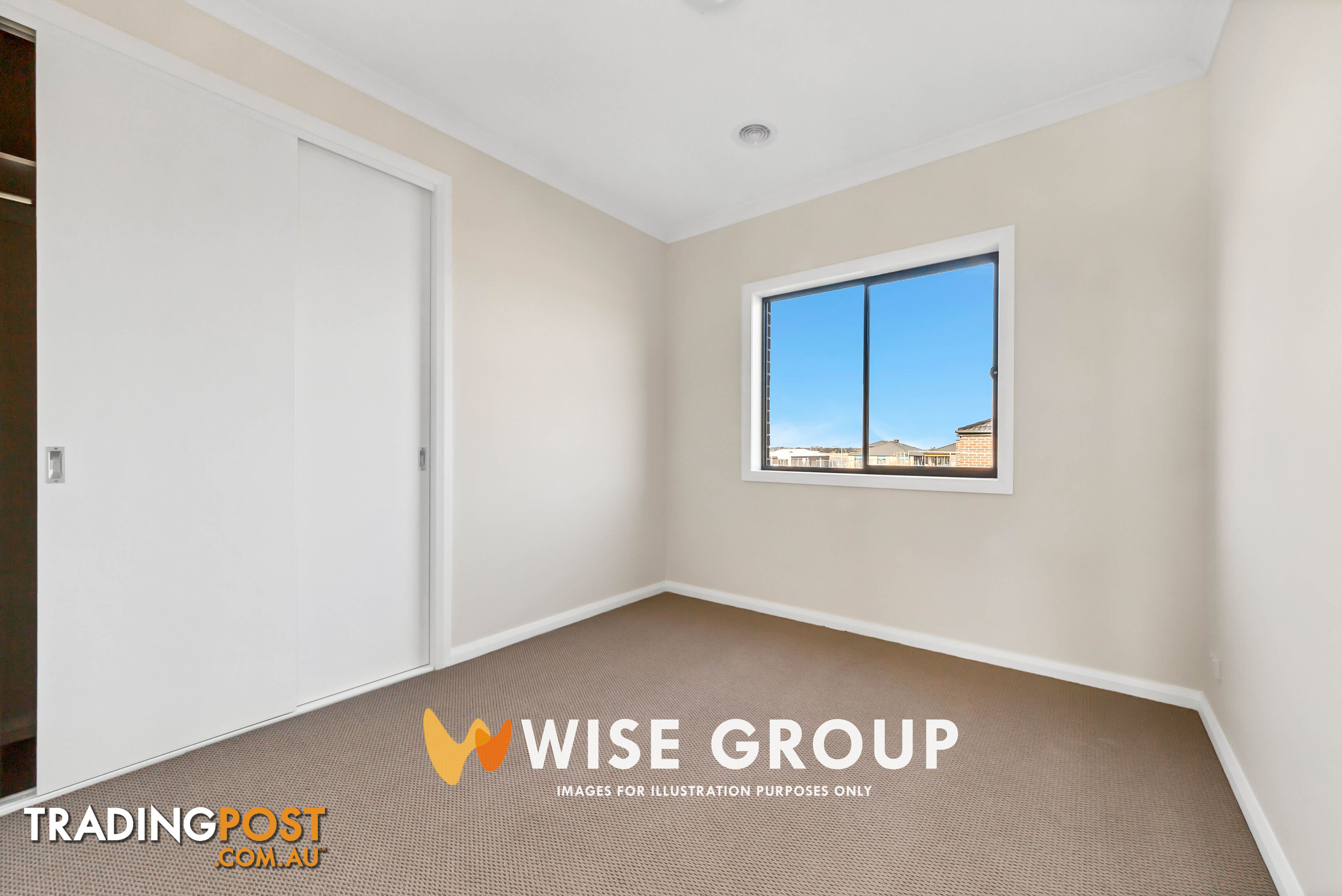 22 Mississipi Avenue CLYDE VIC 3978