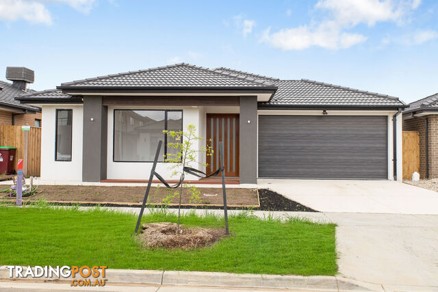 19 Noir Street CLYDE VIC 3978