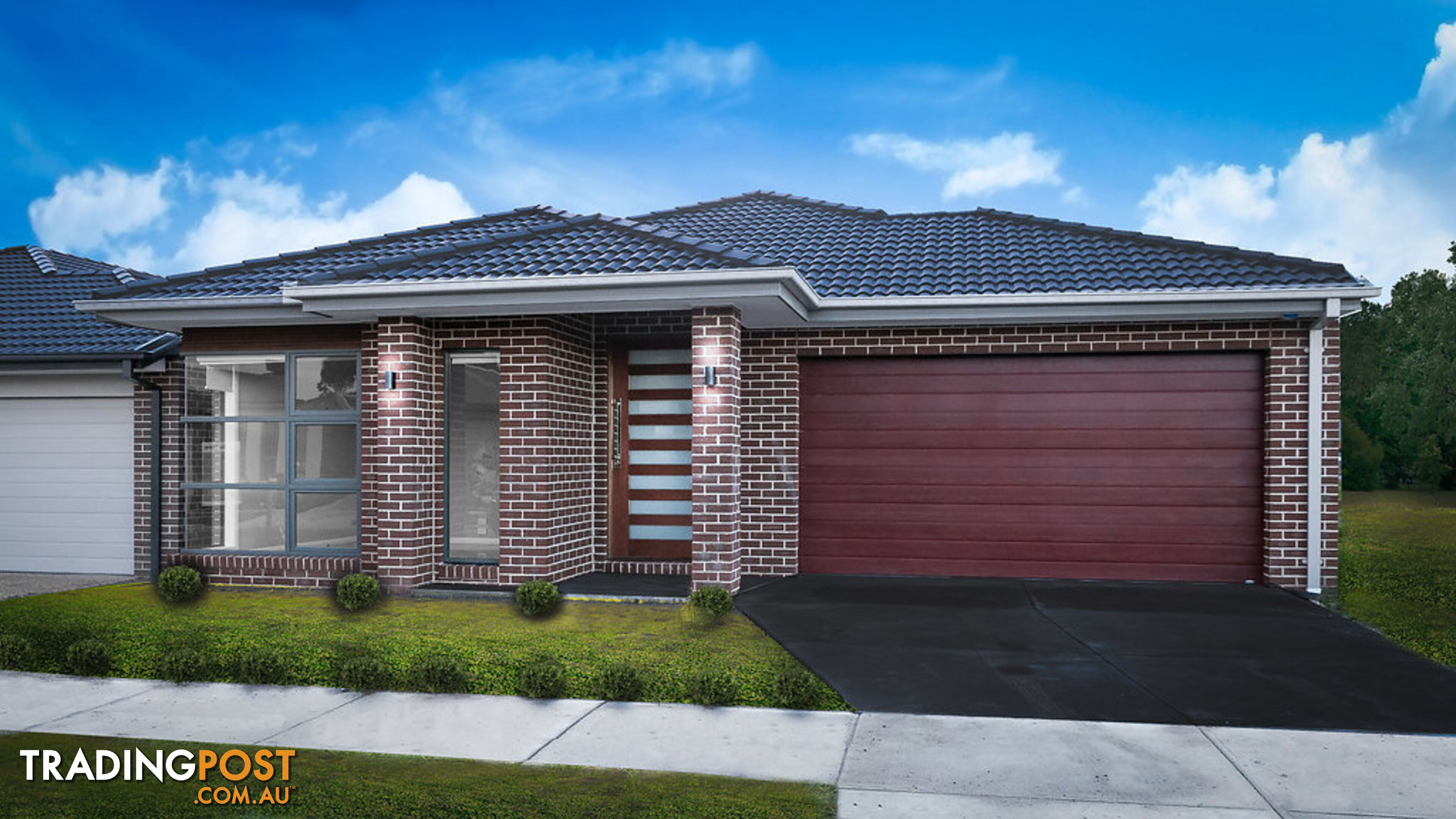 14 Mantello Street LYNDHURST VIC 3975