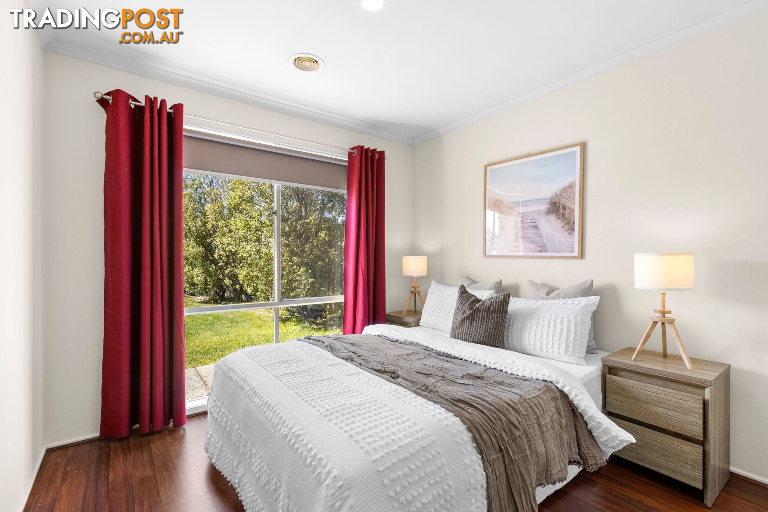 30 Beethoven Drive NARRE WARREN SOUTH VIC 3805