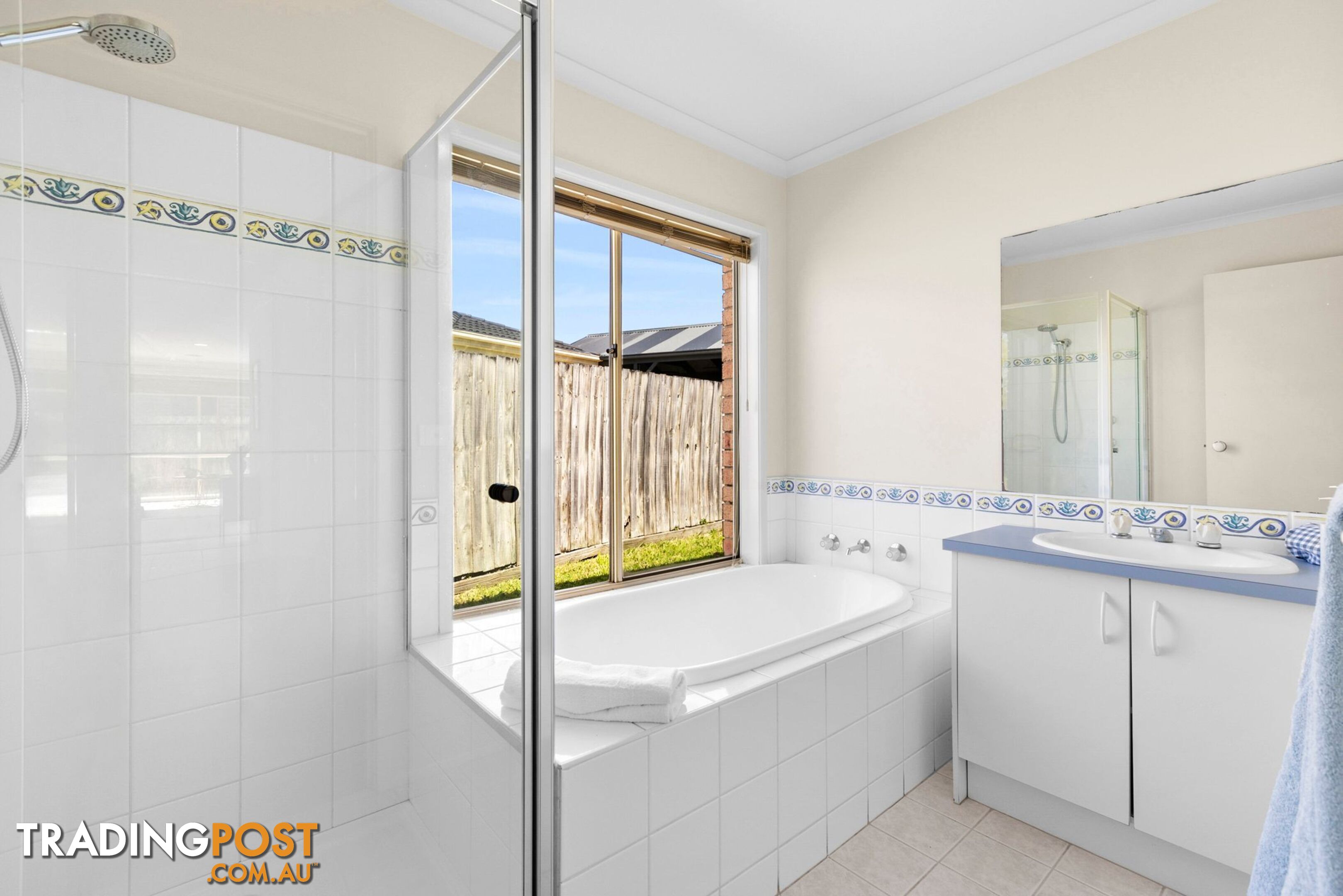 30 Beethoven Drive NARRE WARREN SOUTH VIC 3805