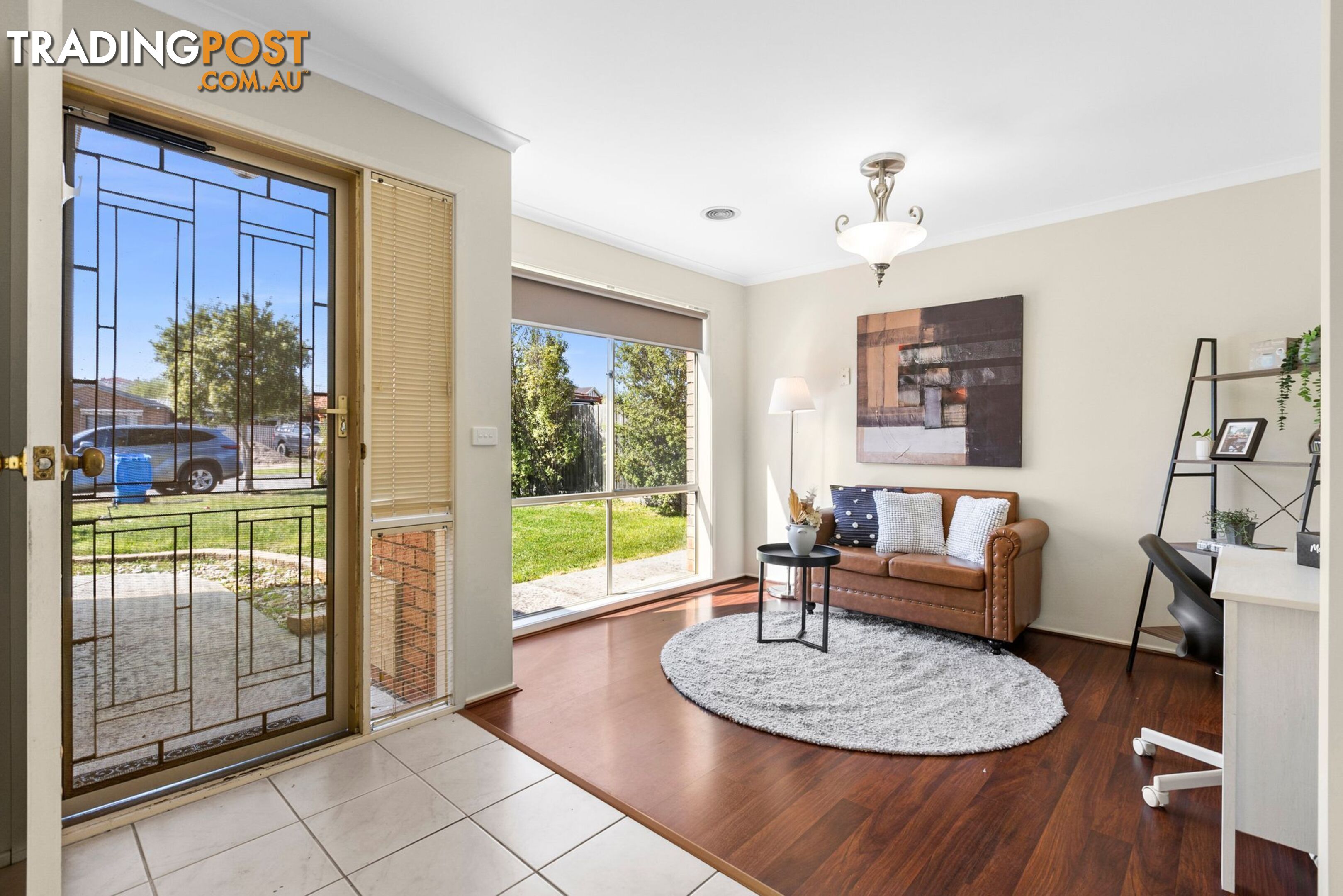 30 Beethoven Drive NARRE WARREN SOUTH VIC 3805