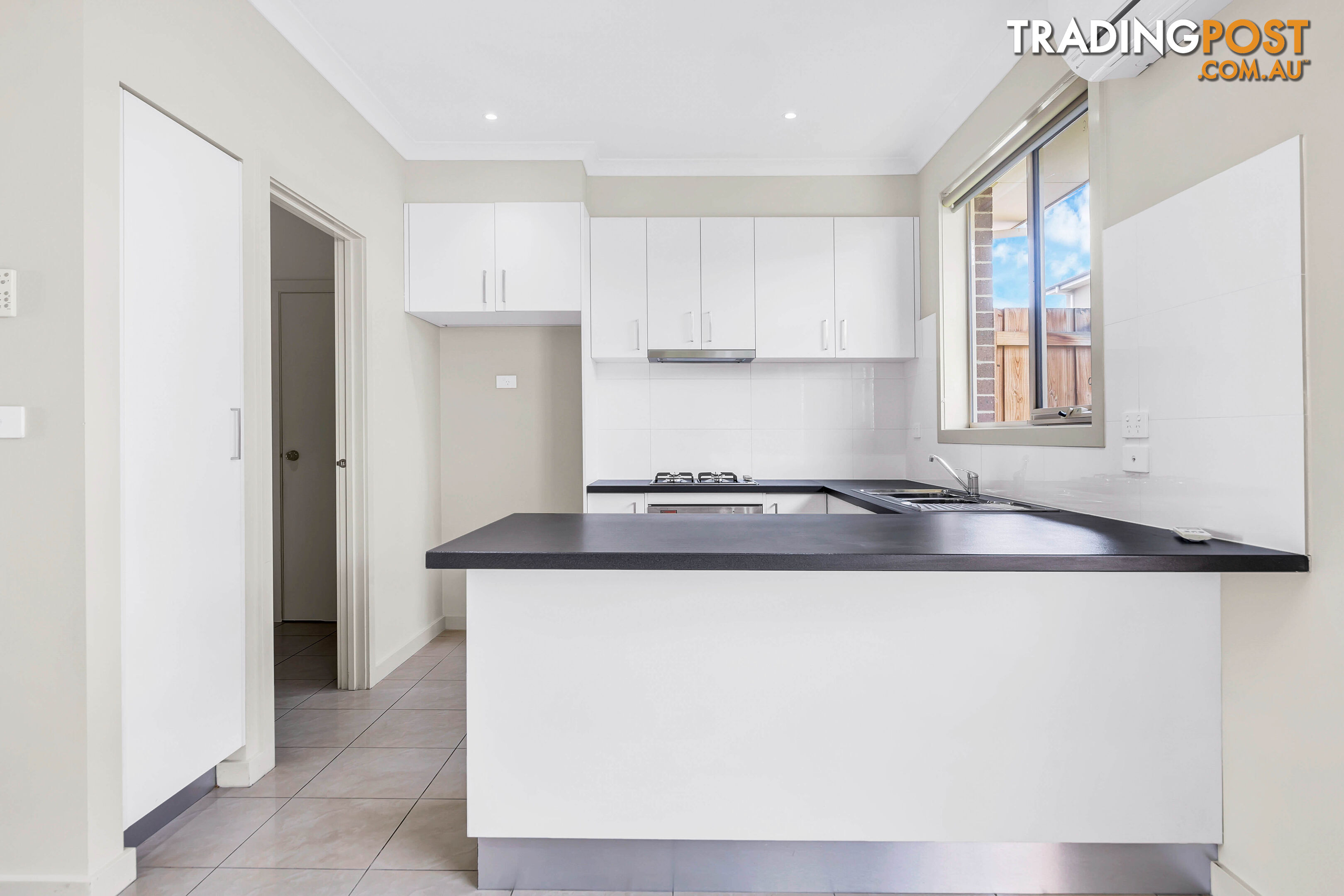 2 138 Fleetwood Drive NARRE WARREN VIC 3805