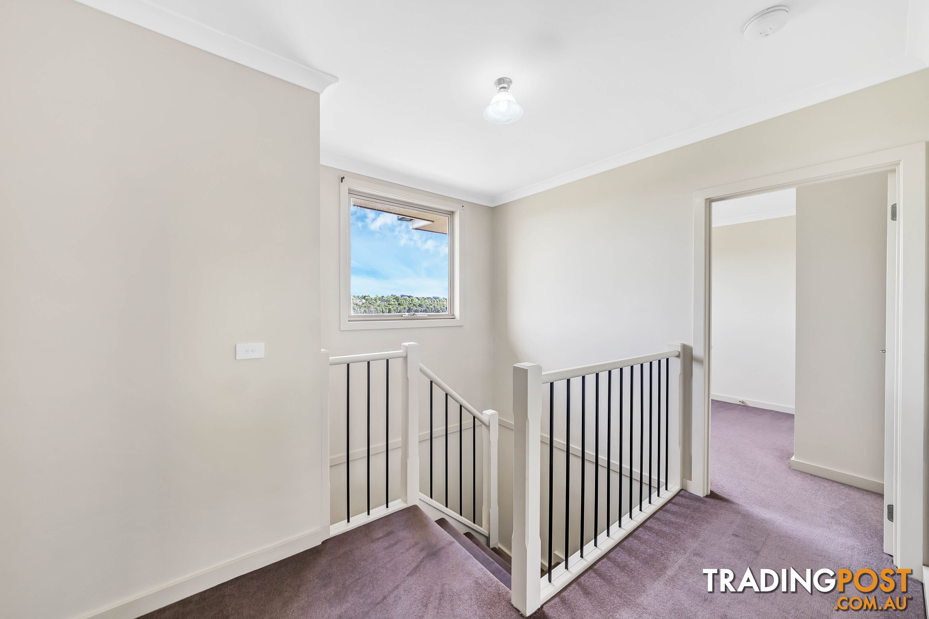 2 138 Fleetwood Drive NARRE WARREN VIC 3805