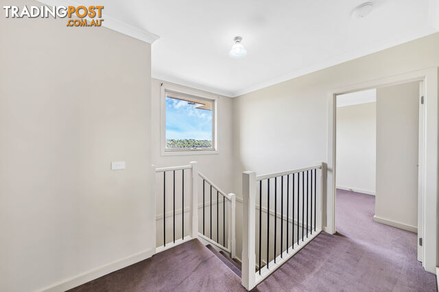 2 138 Fleetwood Drive NARRE WARREN VIC 3805