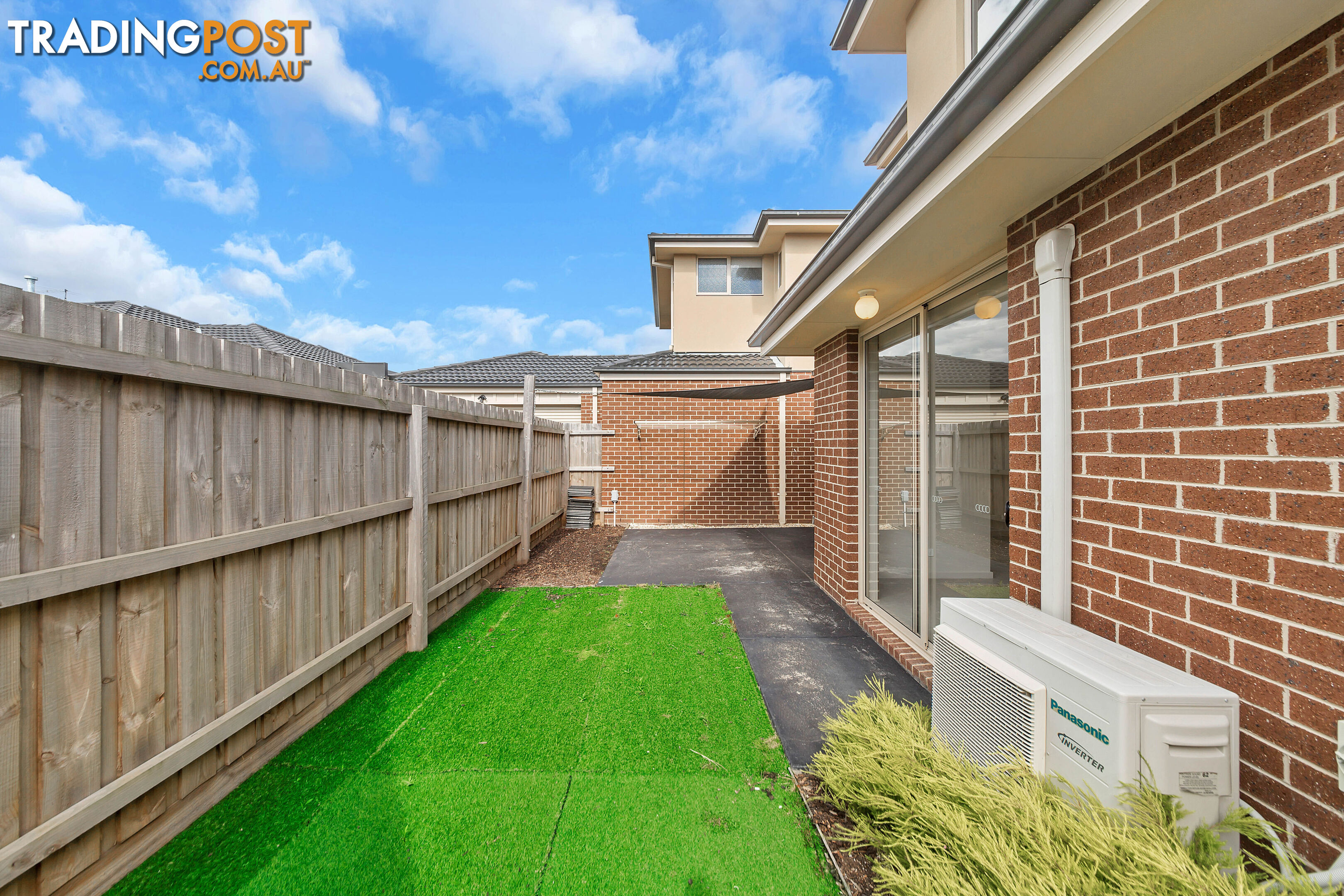 2 138 Fleetwood Drive NARRE WARREN VIC 3805