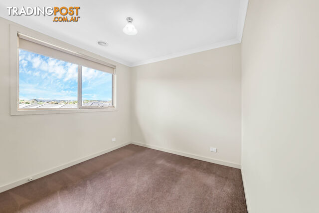 2 138 Fleetwood Drive NARRE WARREN VIC 3805