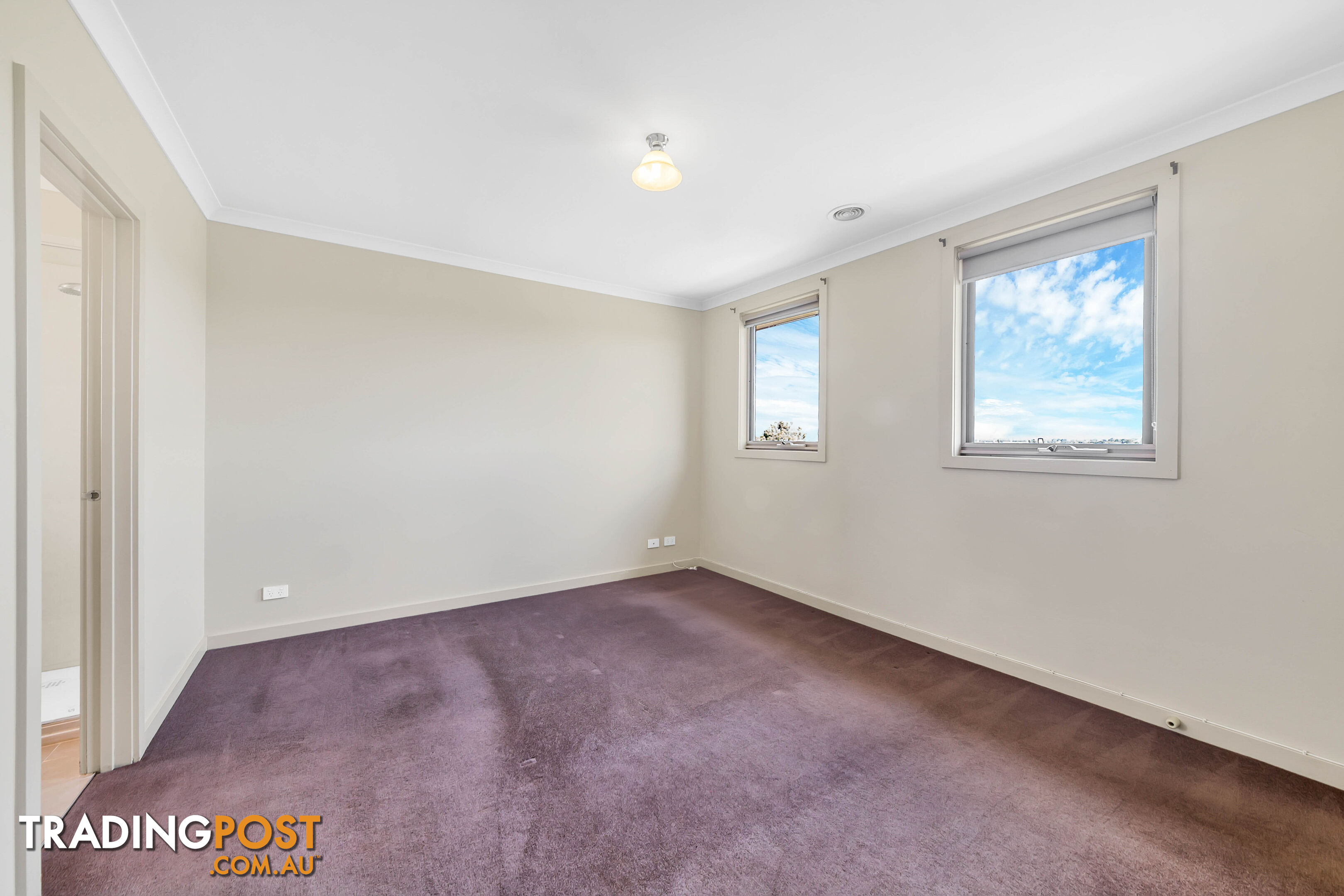 2 138 Fleetwood Drive NARRE WARREN VIC 3805