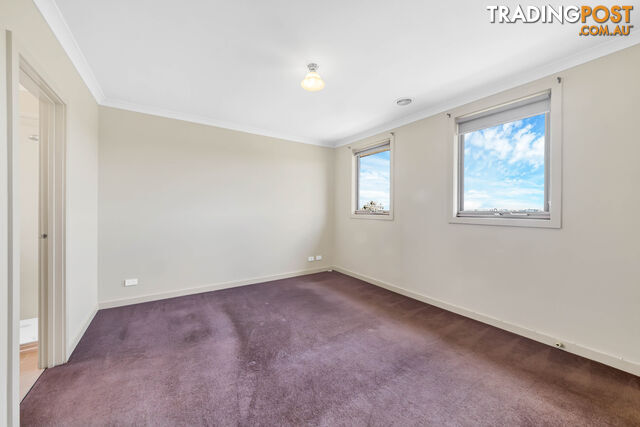 2 138 Fleetwood Drive NARRE WARREN VIC 3805