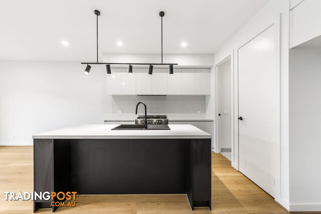 50 Verbena Boulevard CLYDE VIC 3978