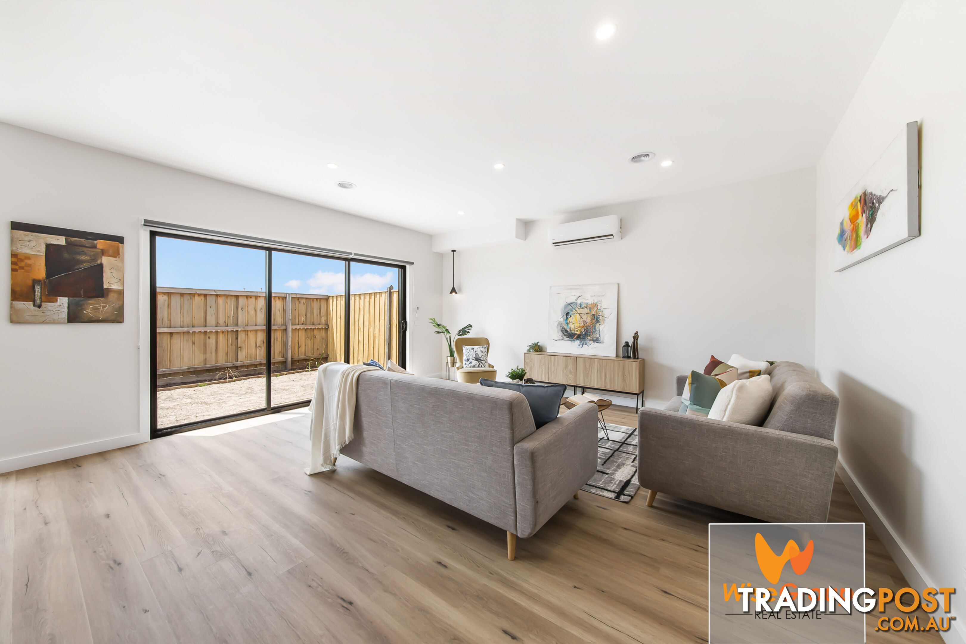 38 Tartan Drive CLYDE NORTH VIC 3978