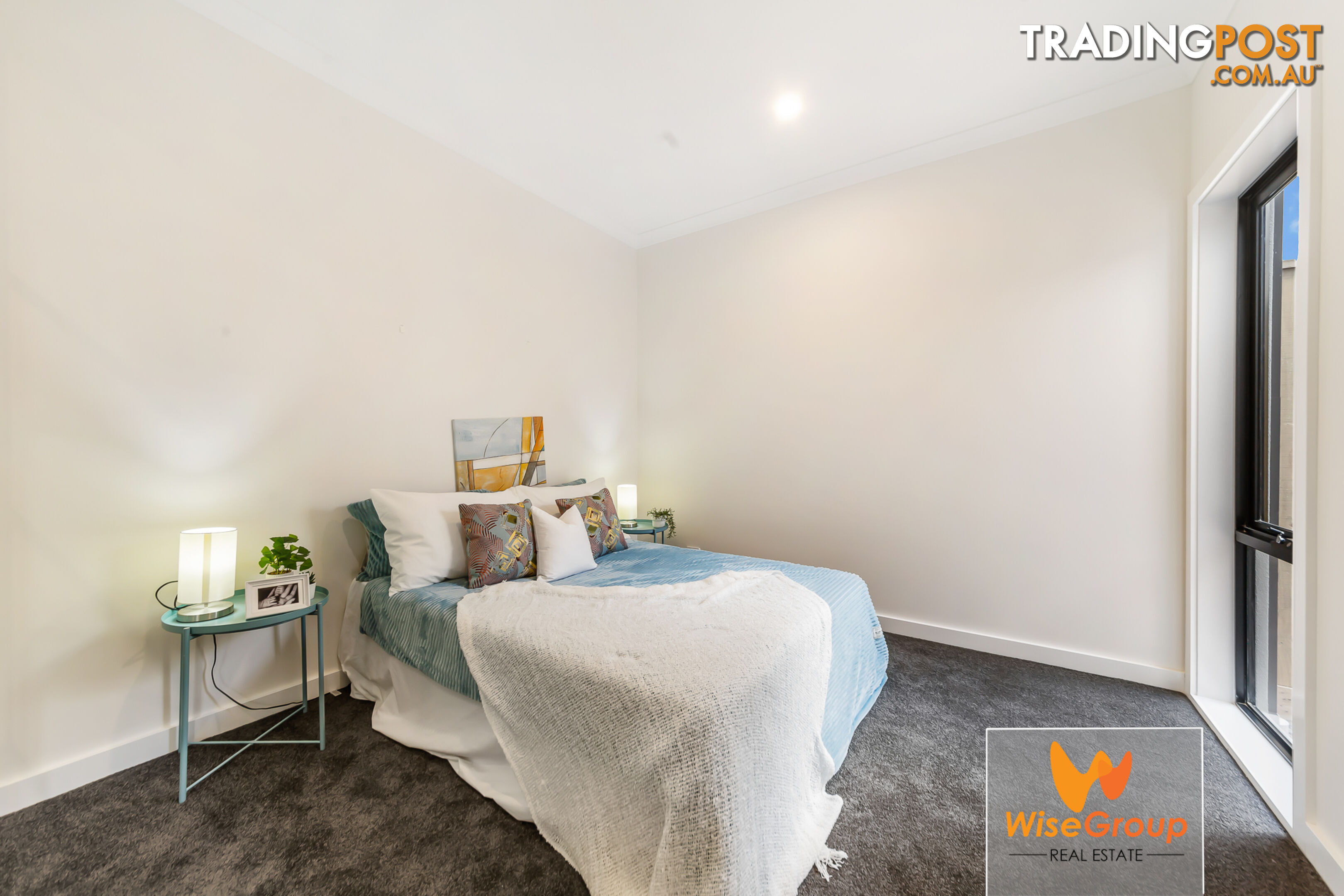 38 Tartan Drive CLYDE NORTH VIC 3978