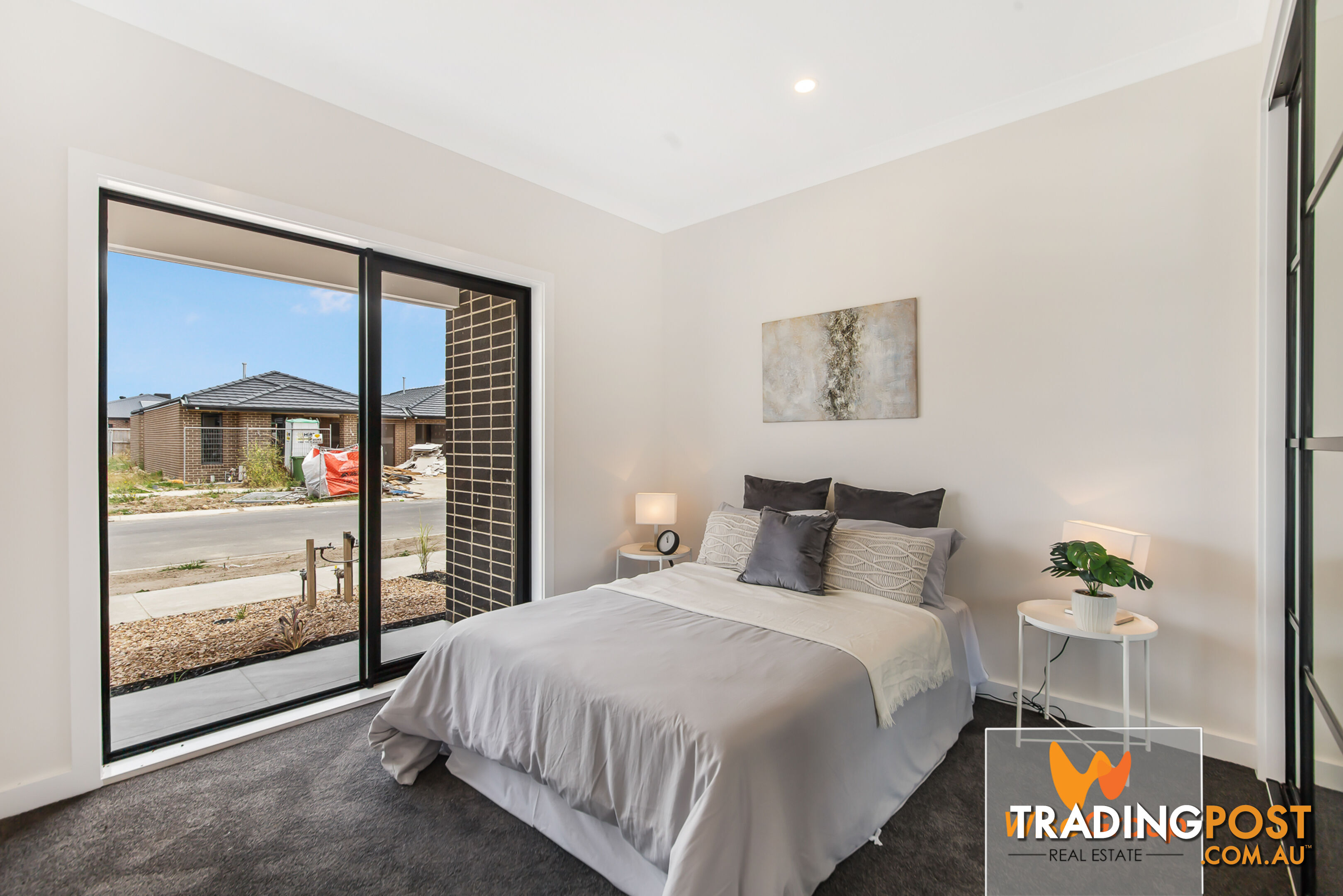 38 Tartan Drive CLYDE NORTH VIC 3978