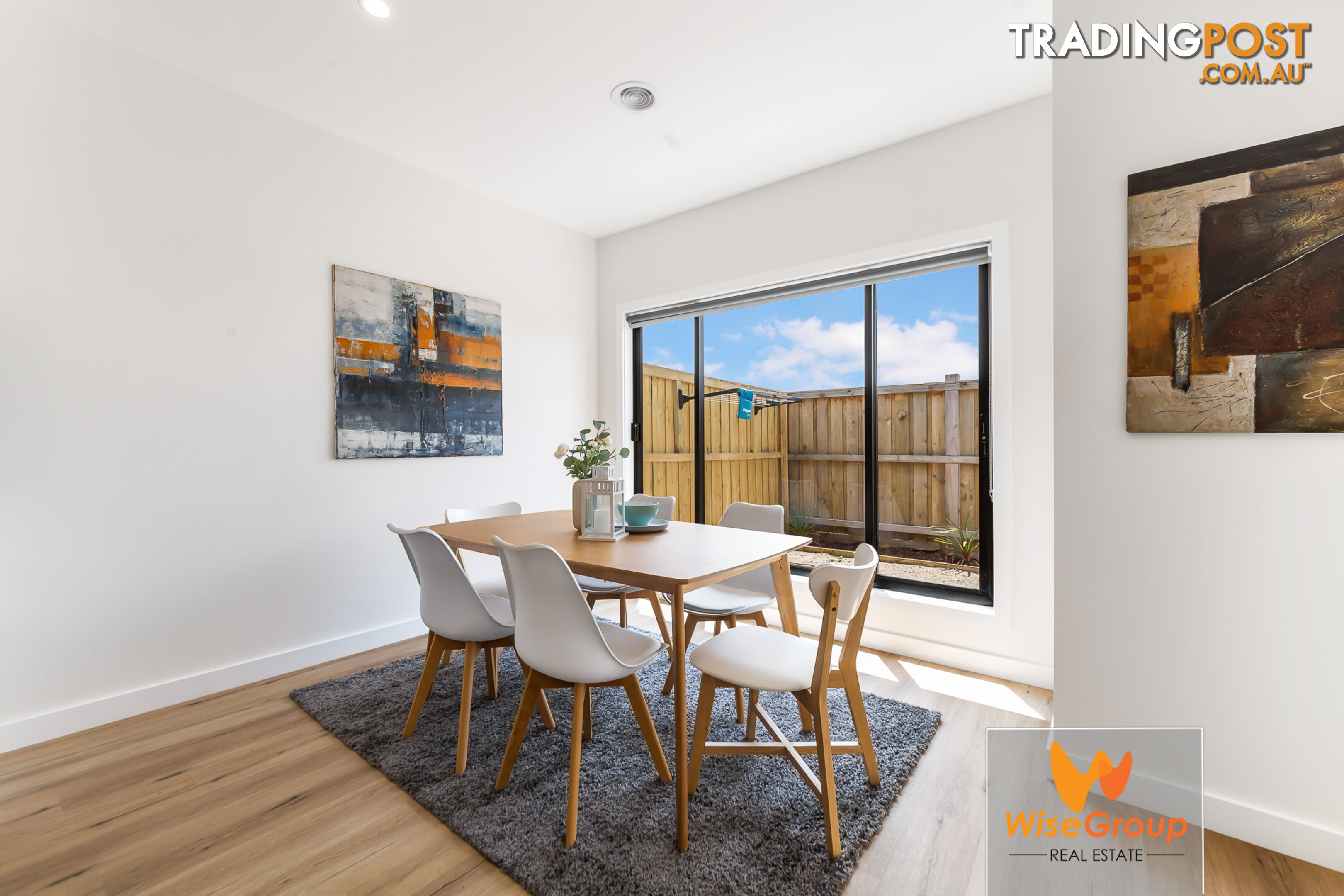 38 Tartan Drive CLYDE NORTH VIC 3978