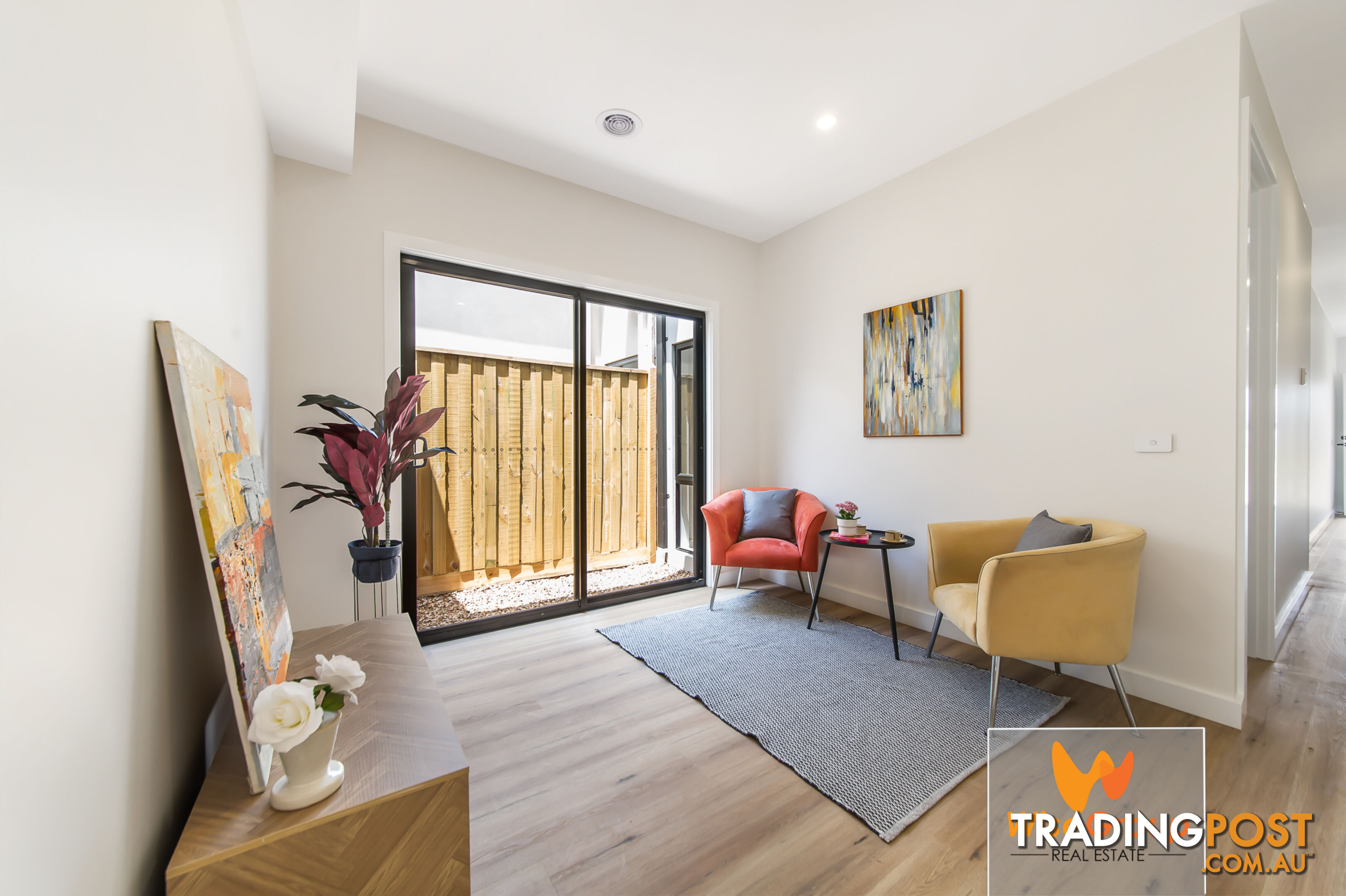 38 Tartan Drive CLYDE NORTH VIC 3978