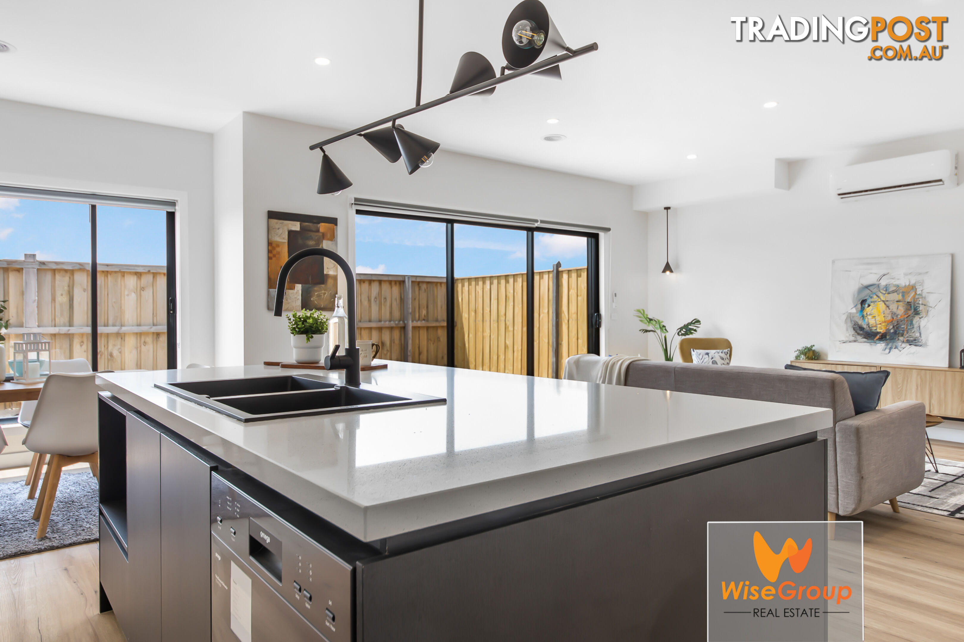 38 Tartan Drive CLYDE NORTH VIC 3978