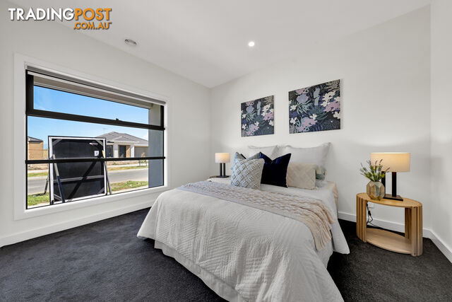 75 Plymouth Boulevard CLYDE NORTH VIC 3978