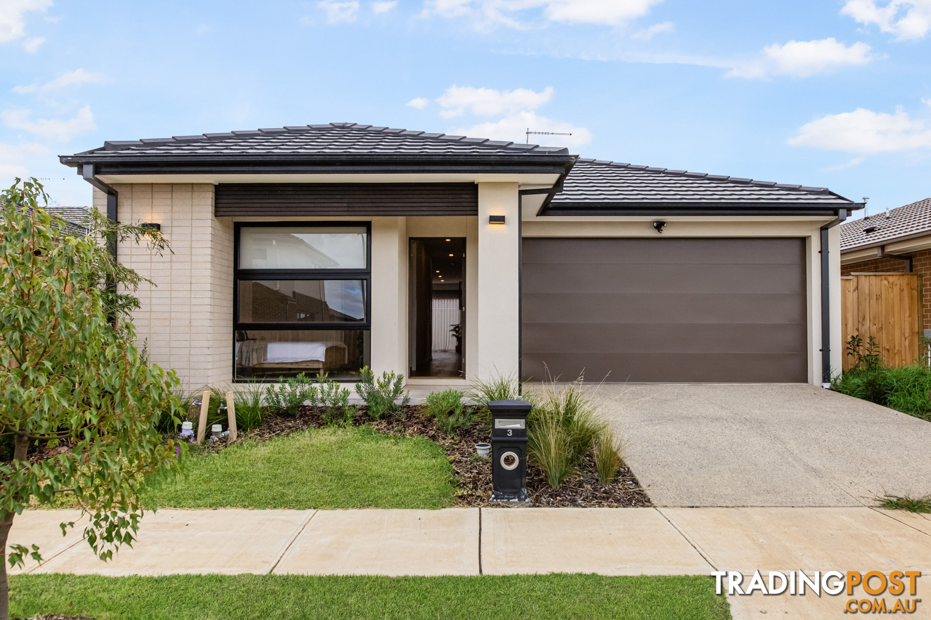 75 Plymouth Boulevard CLYDE NORTH VIC 3978