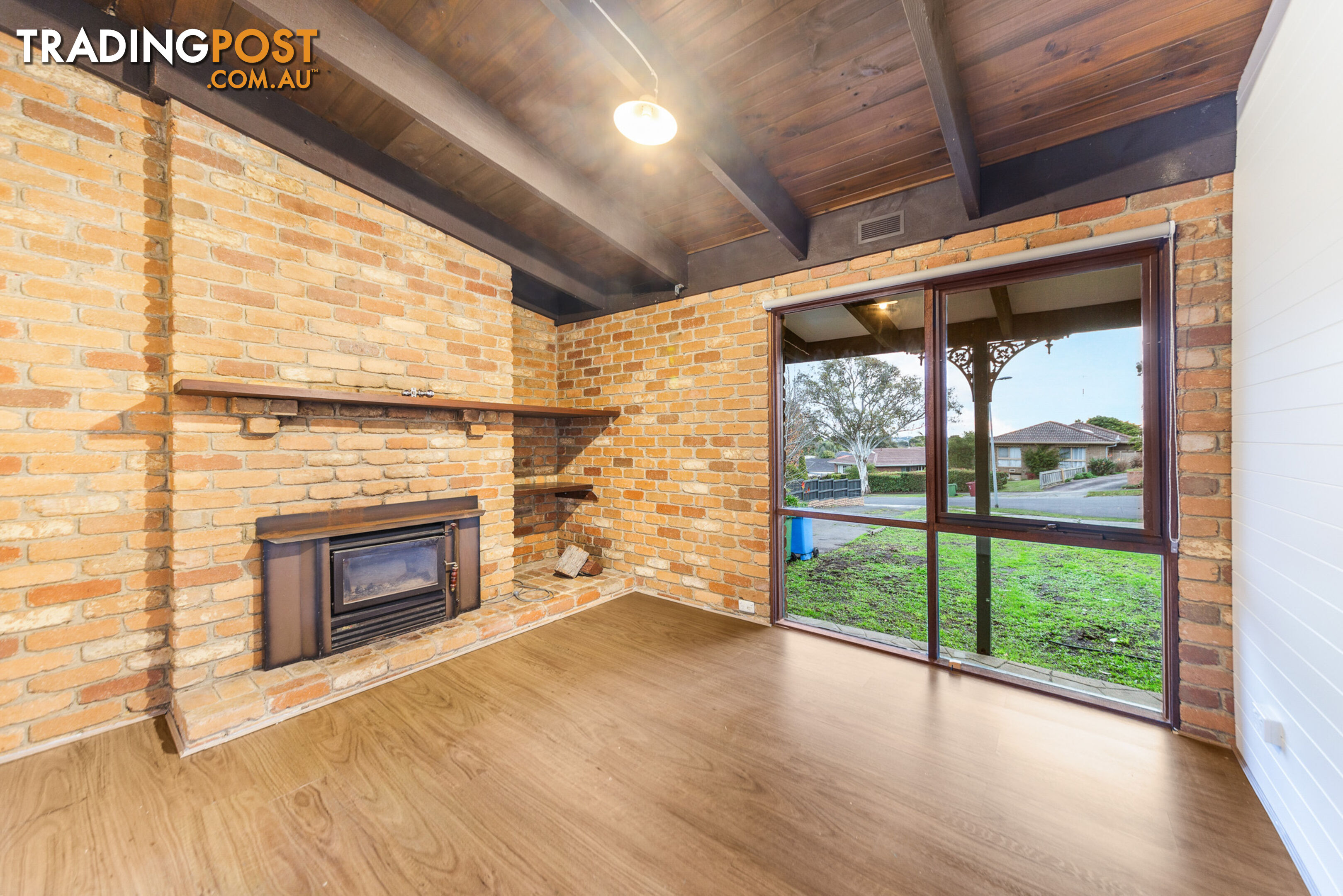 10 Greystoke Court BERWICK VIC 3806