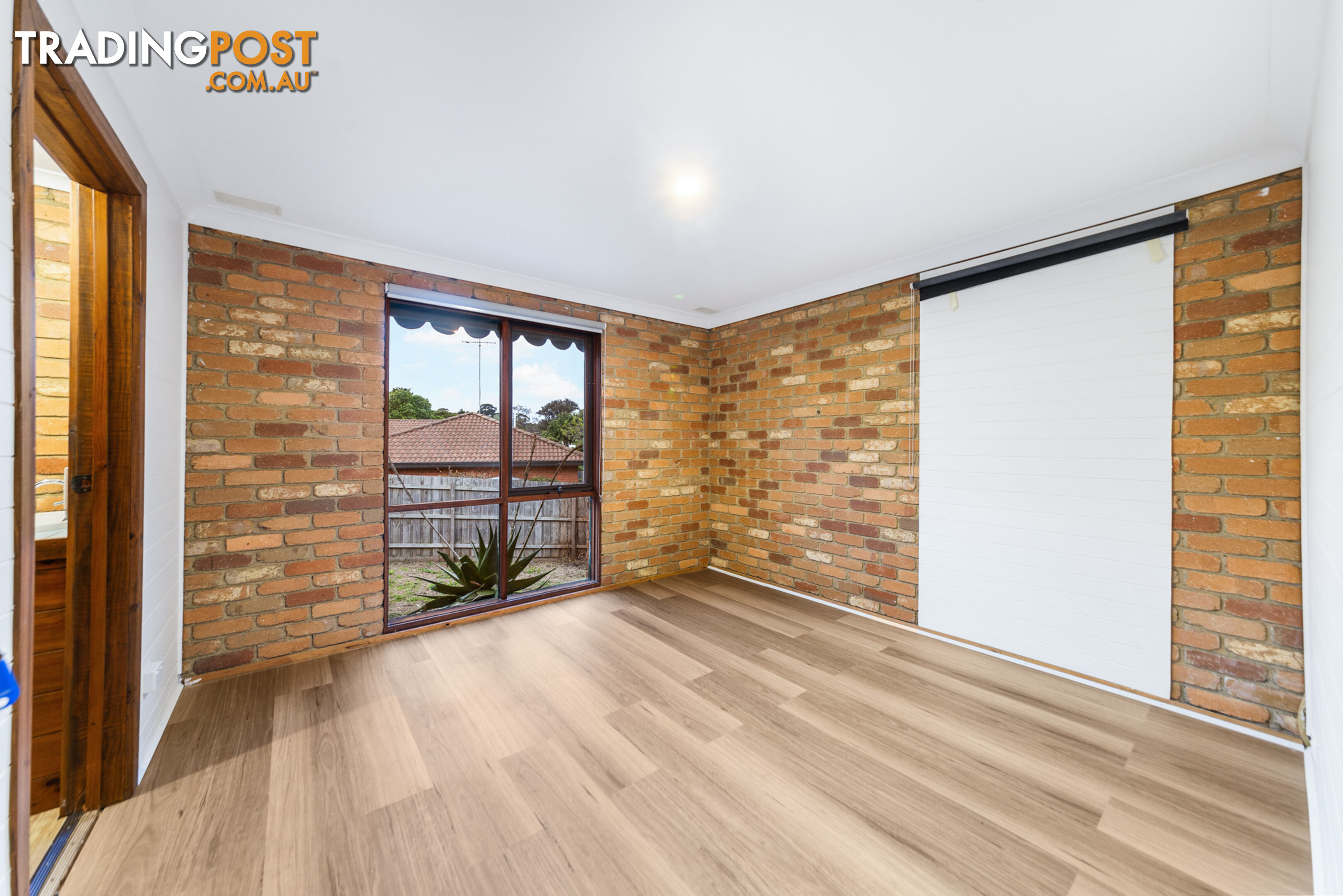 10 Greystoke Court BERWICK VIC 3806