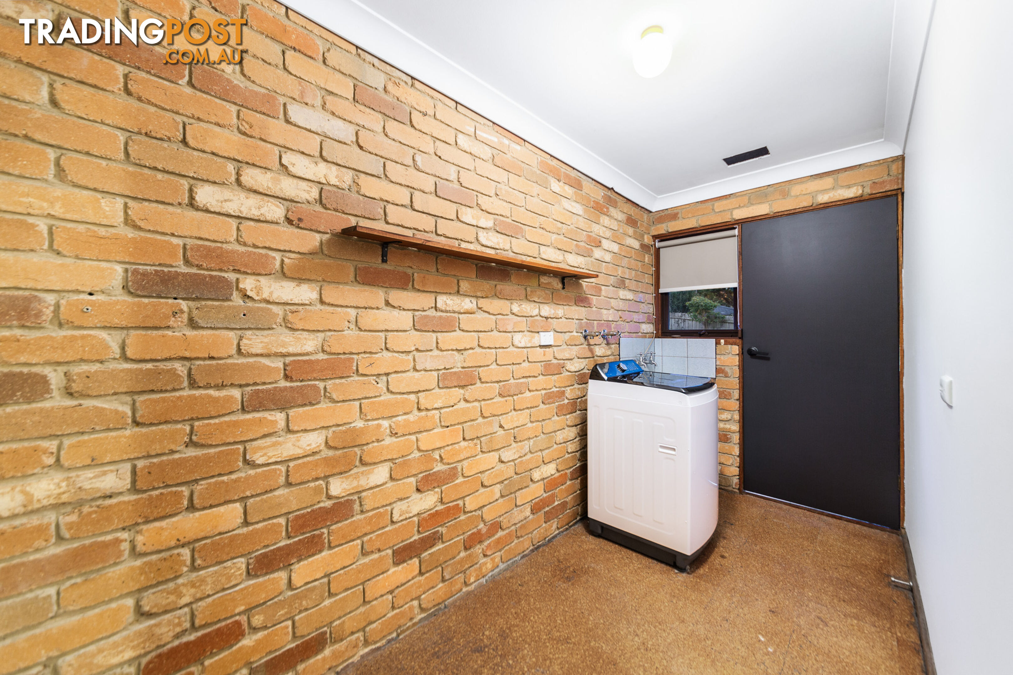 10 Greystoke Court BERWICK VIC 3806