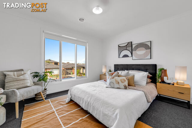 6 Twynam Road CLYDE NORTH VIC 3978