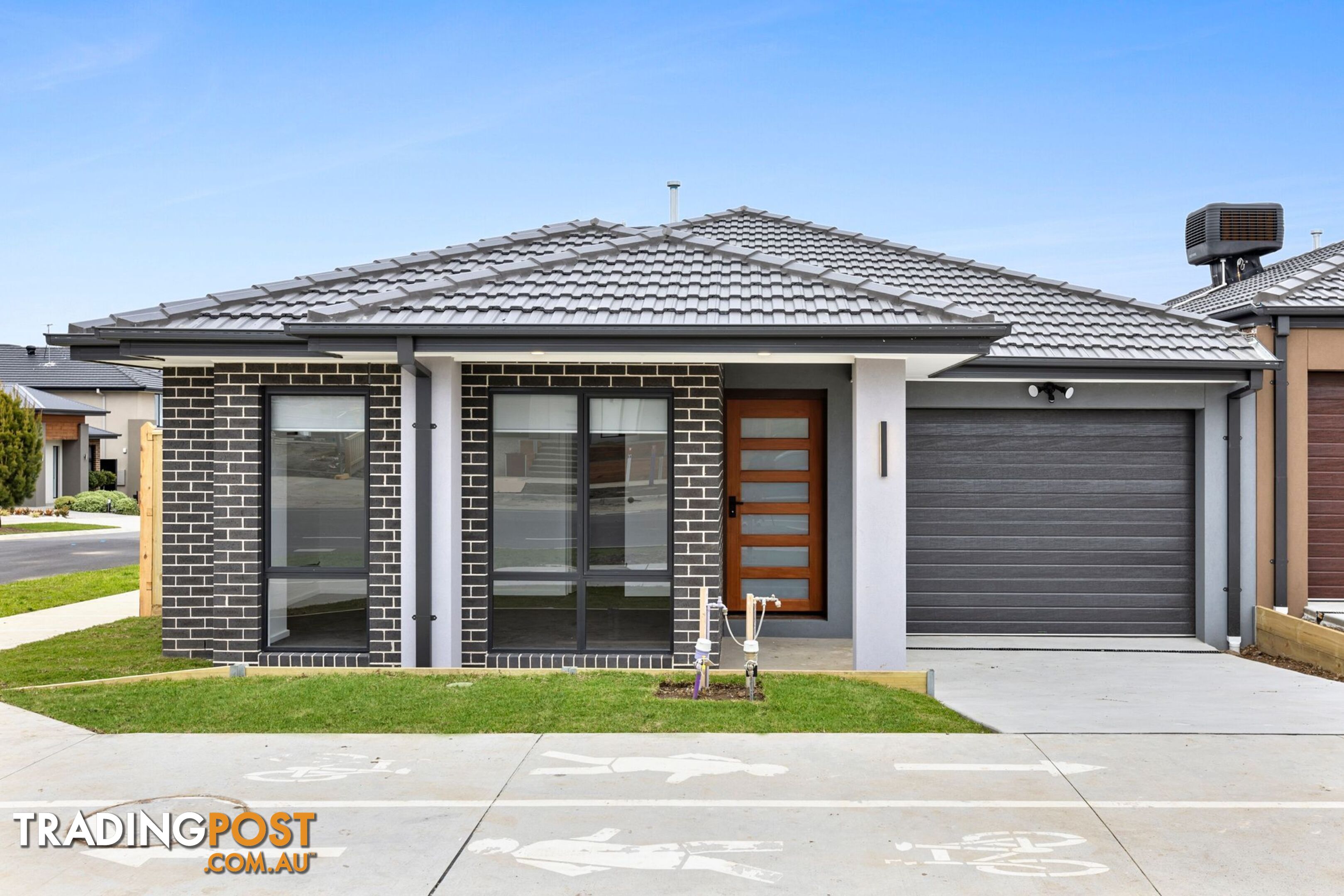 46 Hedgevale Drive OFFICER VIC 3809