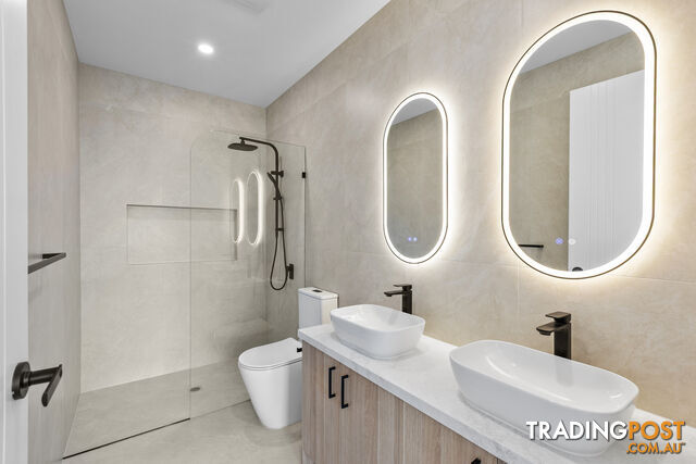 26 Somerford Drive CLYDE NORTH VIC 3978