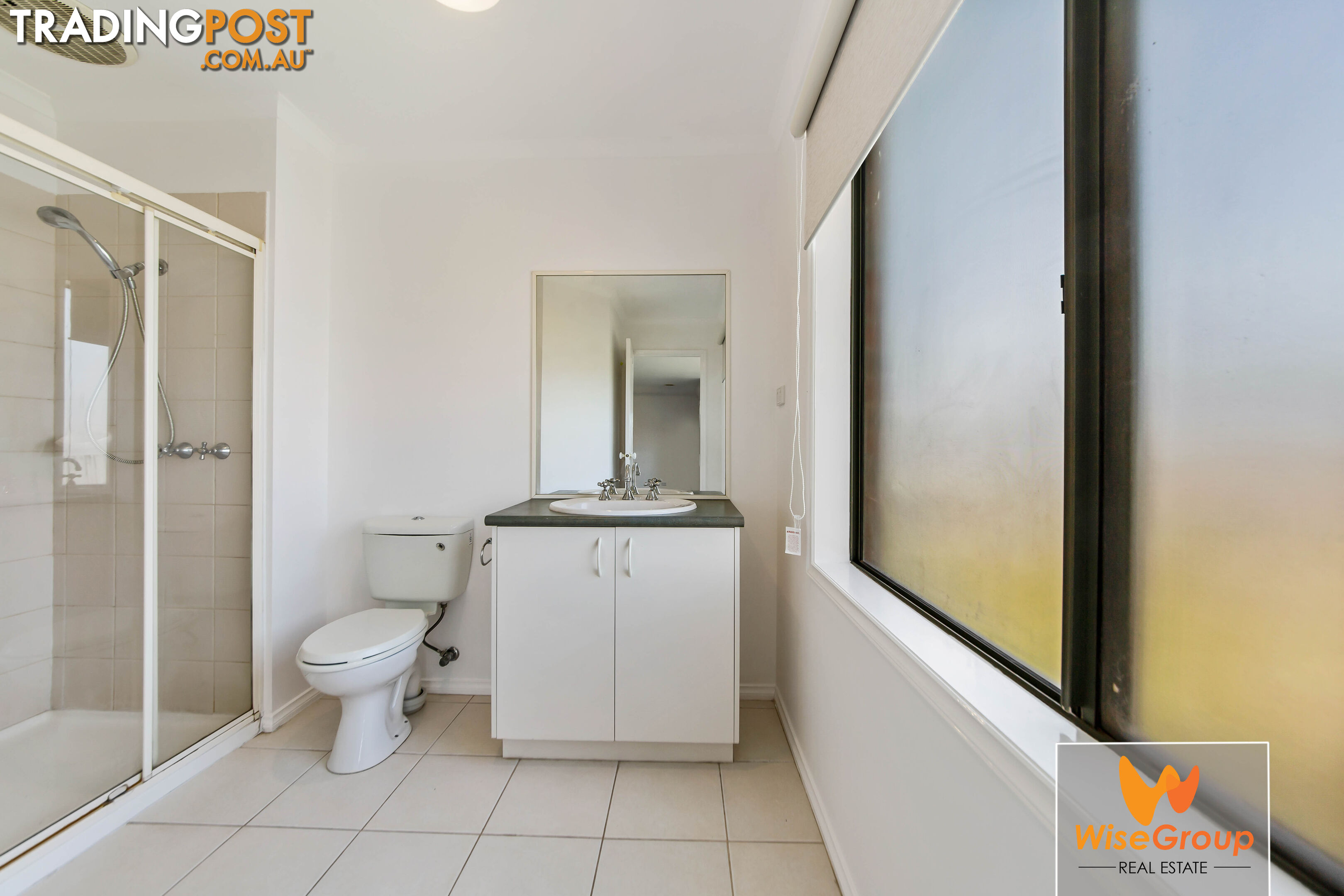 17 Bounty Way BERWICK VIC 3806