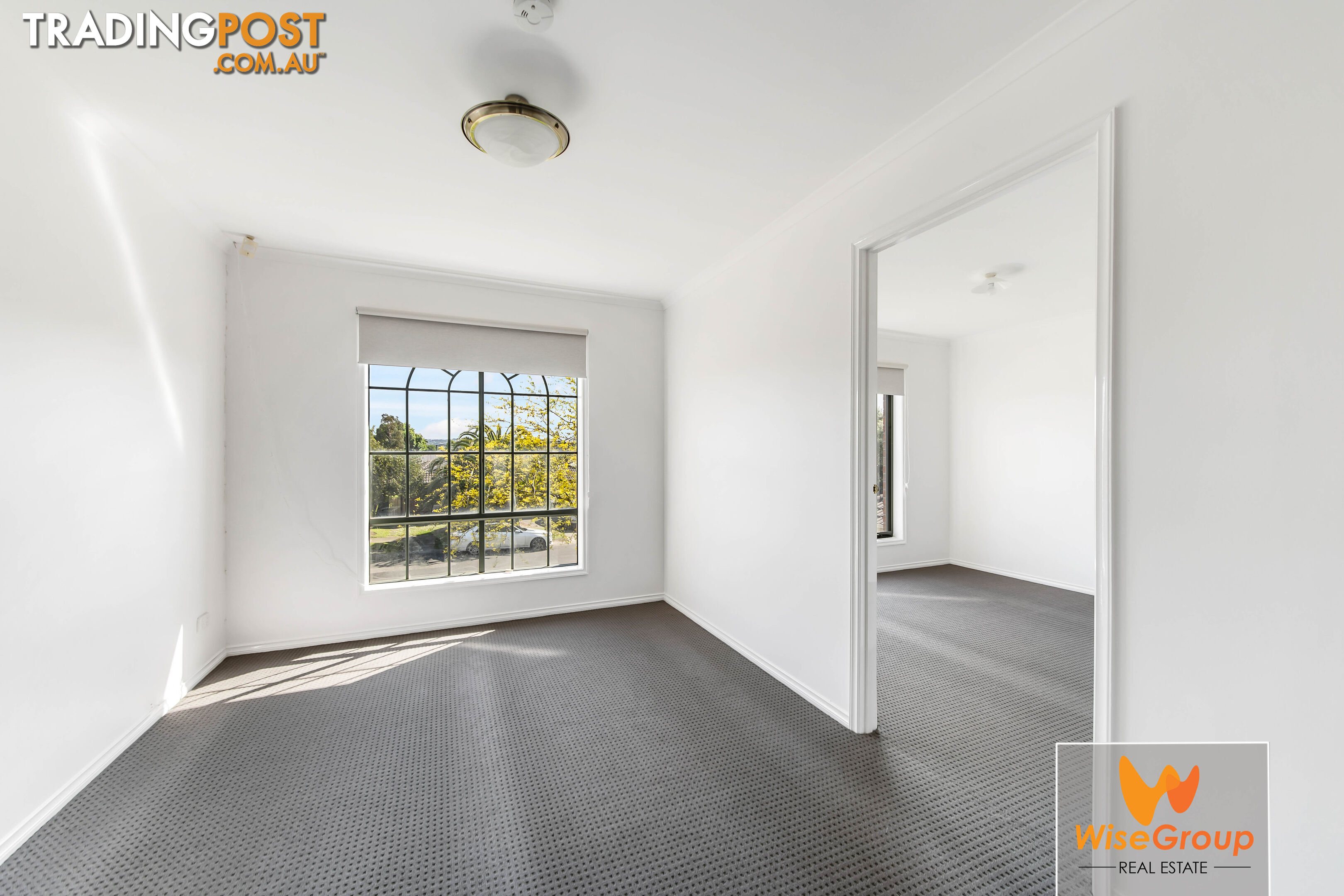 17 Bounty Way BERWICK VIC 3806