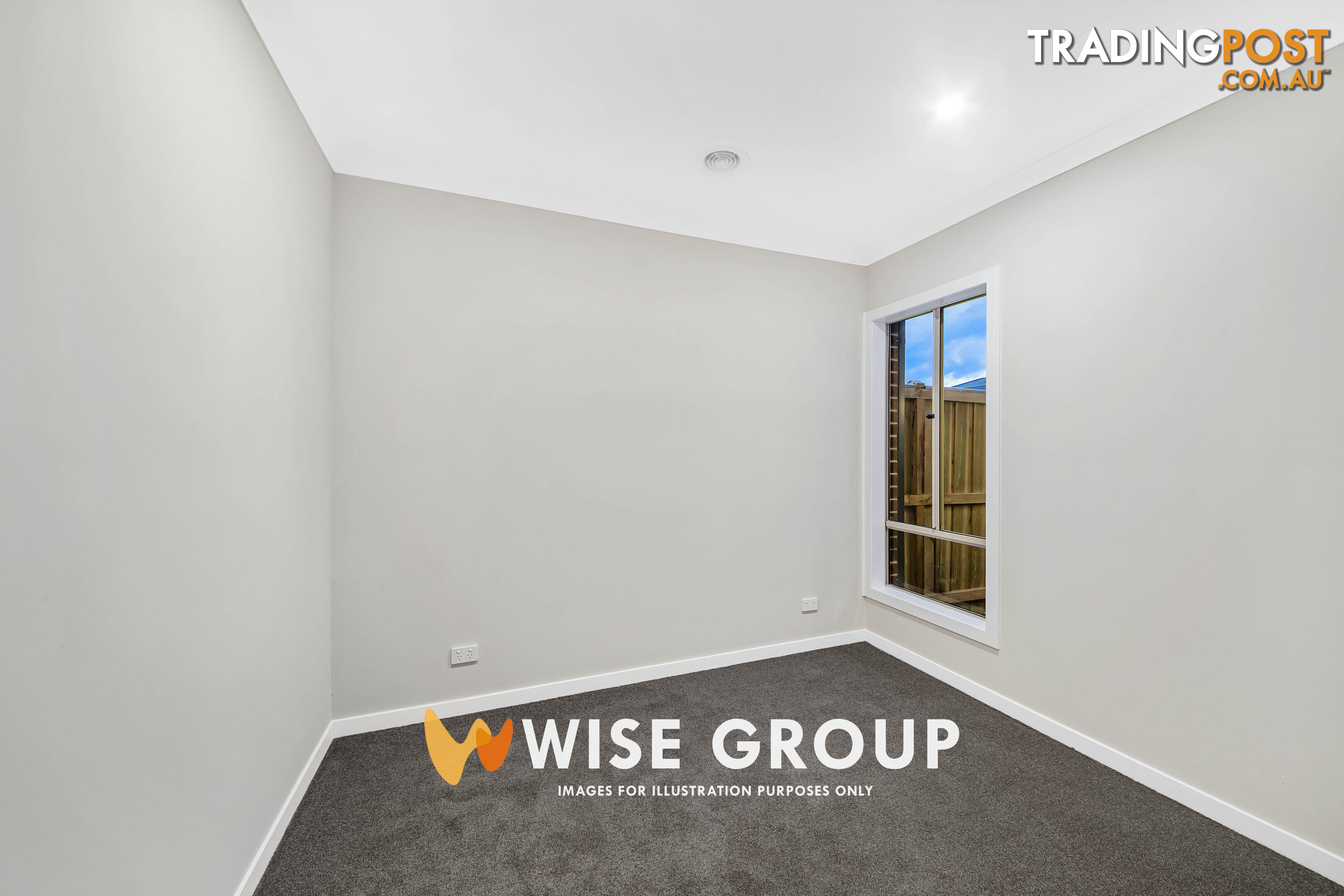 21 Swallowtail Avenue CLYDE NORTH VIC 3978