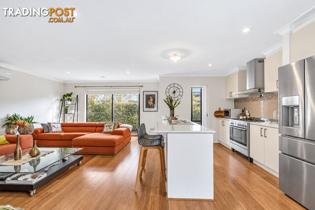 11 Rhinelander Close CLYDE NORTH VIC 3978