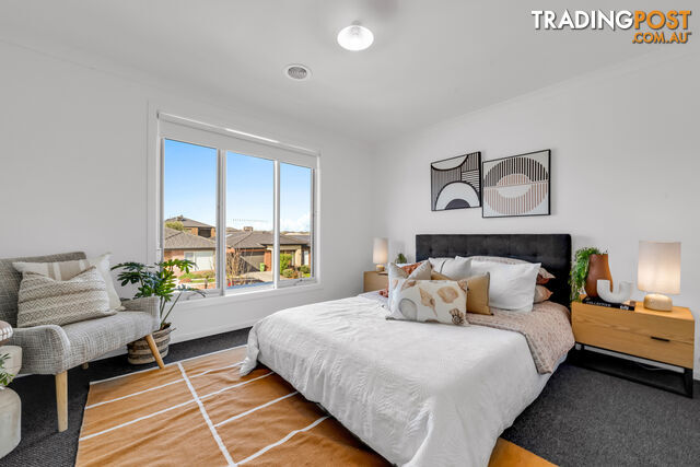 16 Twynam Road CLYDE NORTH VIC 3978