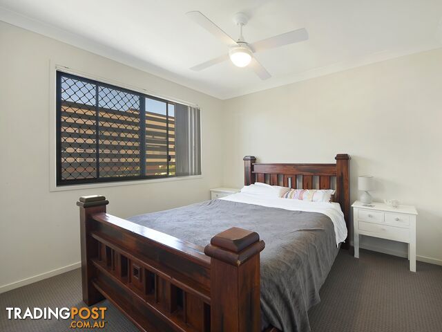 Villa 35/21 Rensburg Street BRIGHTON QLD 4017