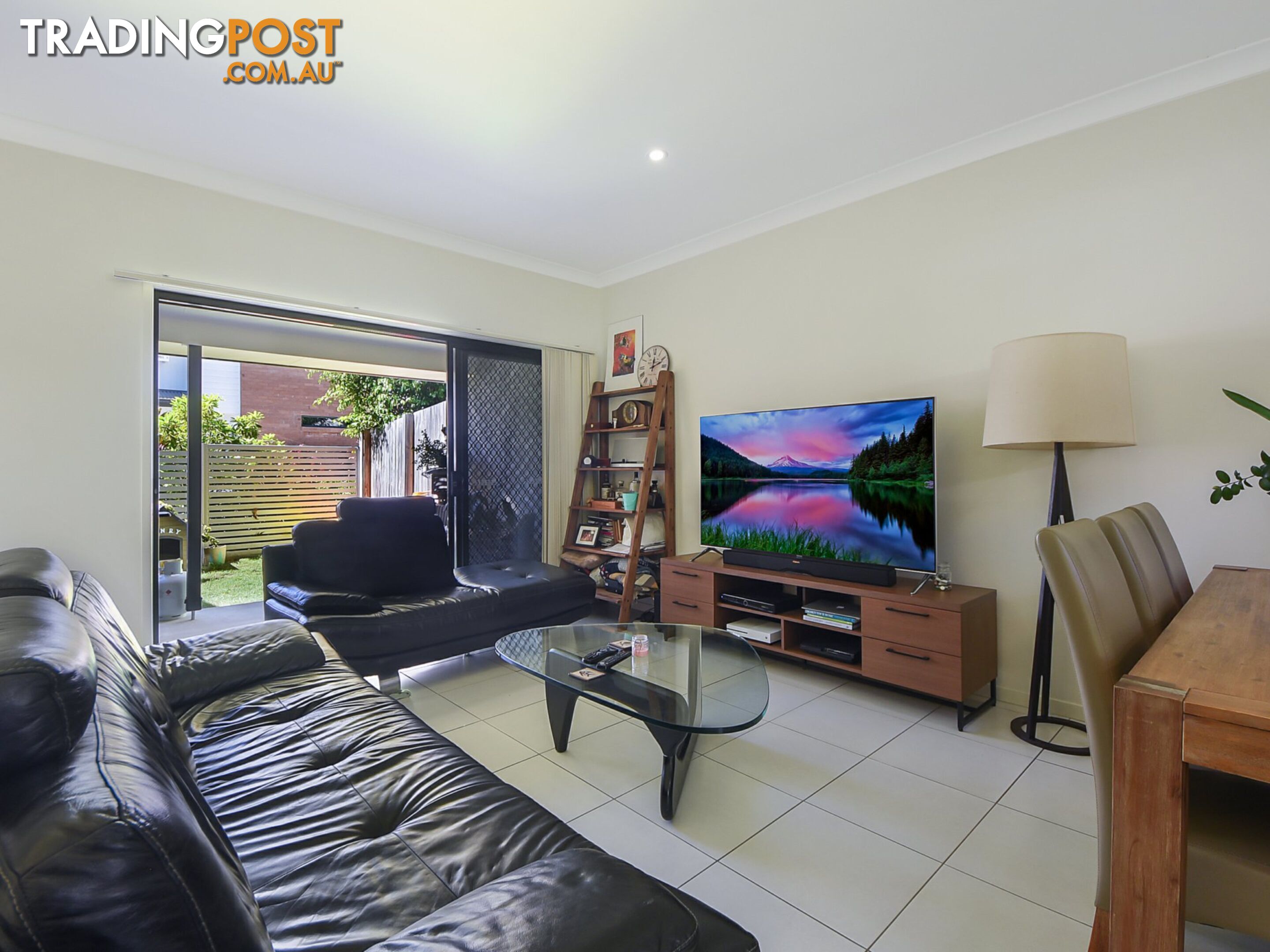 Villa 35/21 Rensburg Street BRIGHTON QLD 4017