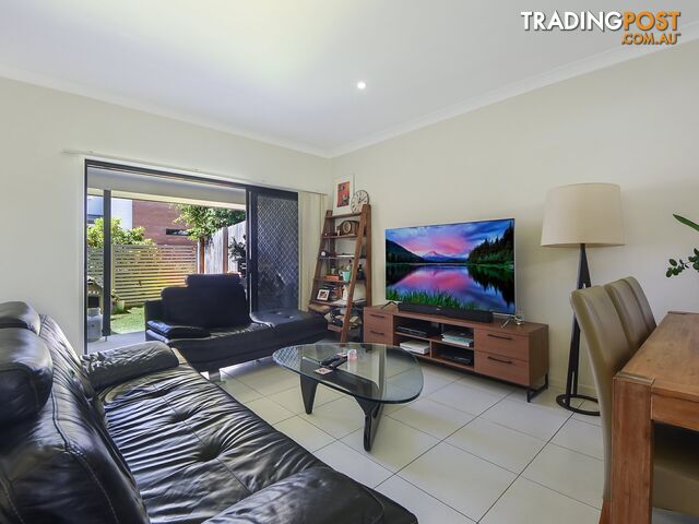 Villa 35/21 Rensburg Street BRIGHTON QLD 4017