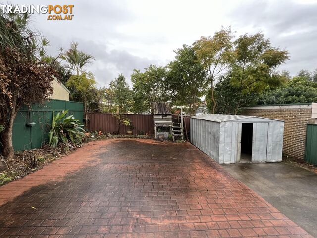 22 Elizabeth Street CAMPSIE NSW 2194