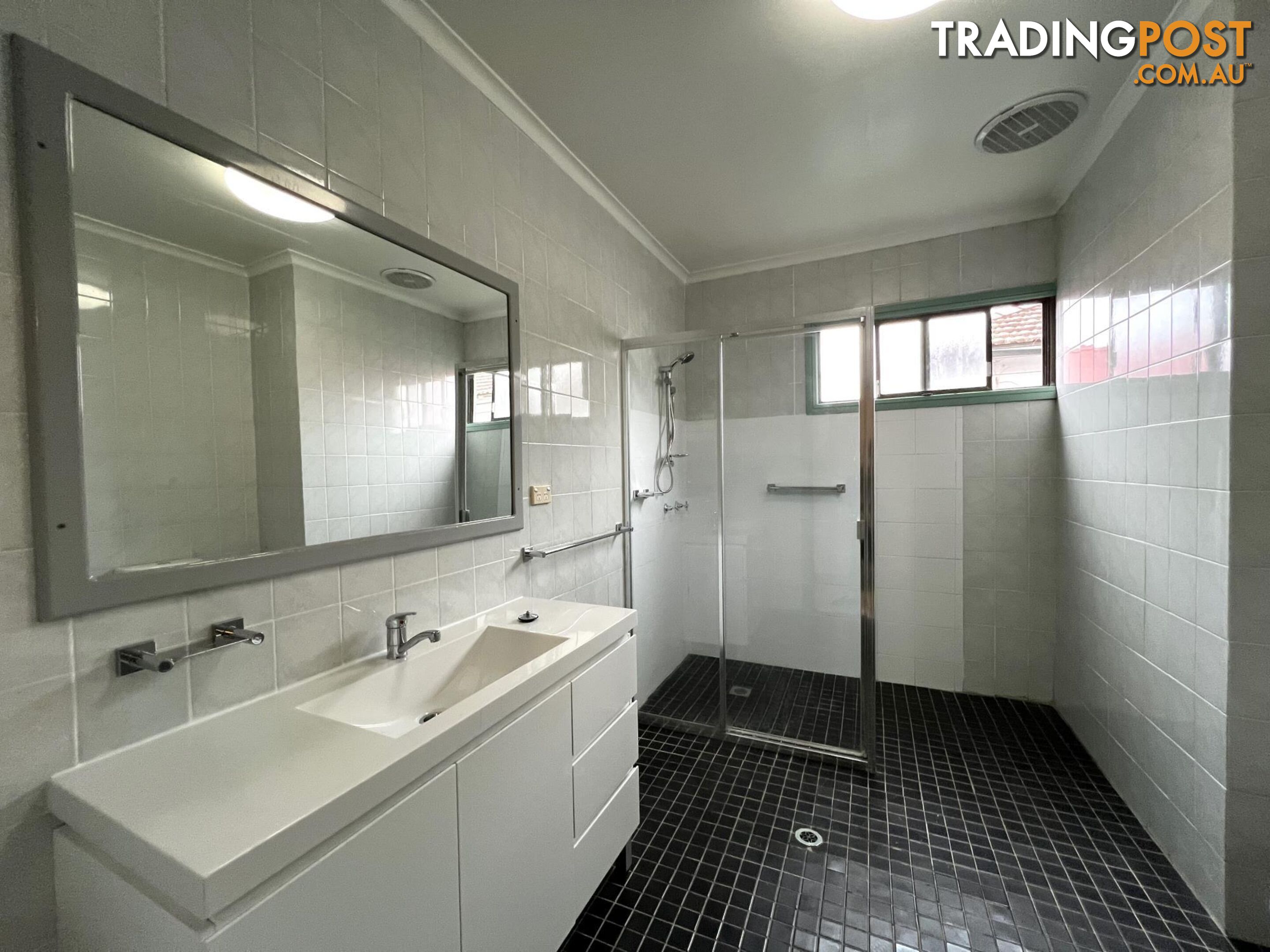 22 Elizabeth Street CAMPSIE NSW 2194