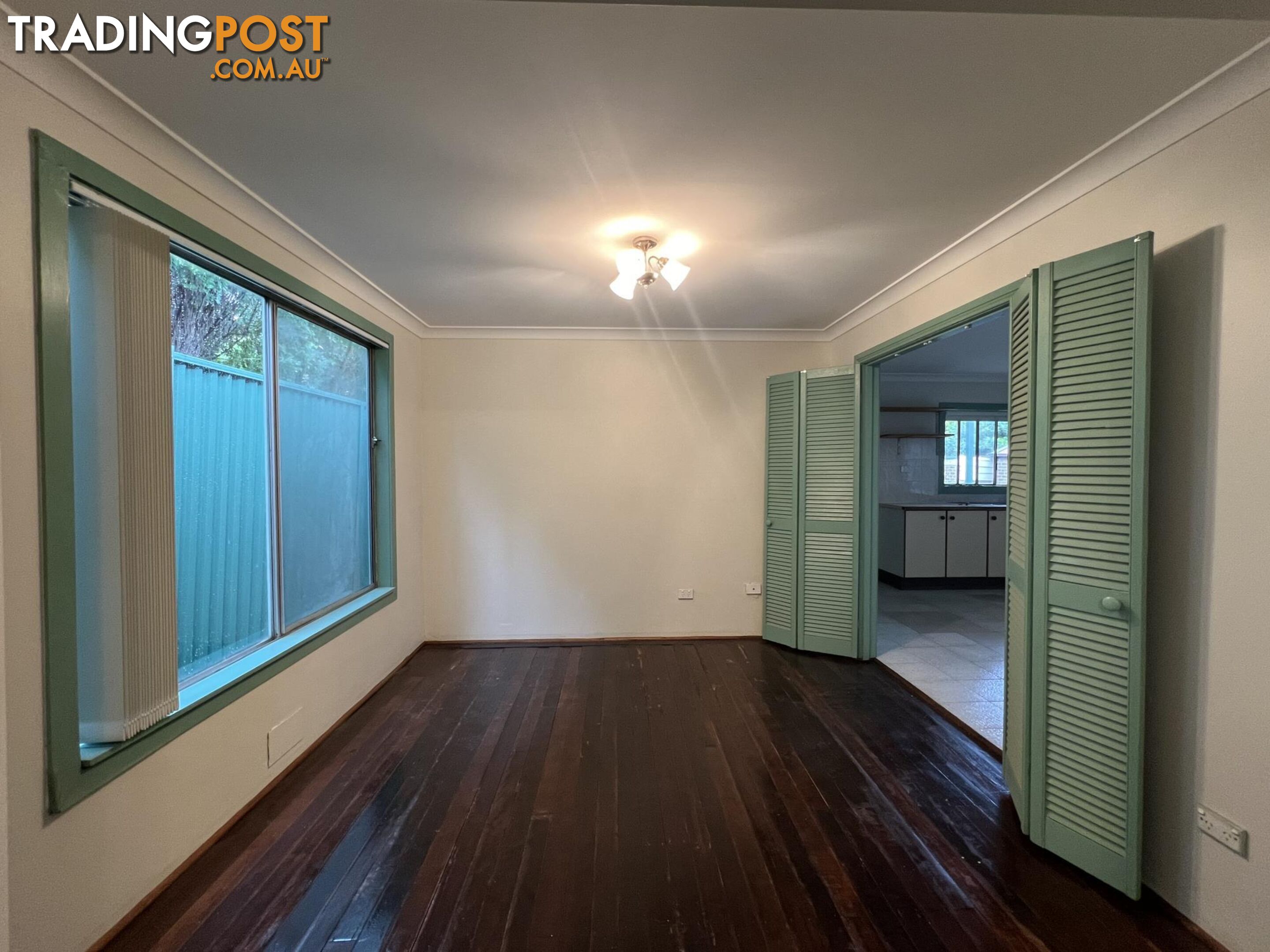 22 Elizabeth Street CAMPSIE NSW 2194