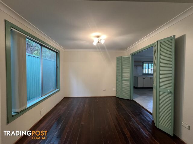 22 Elizabeth Street CAMPSIE NSW 2194