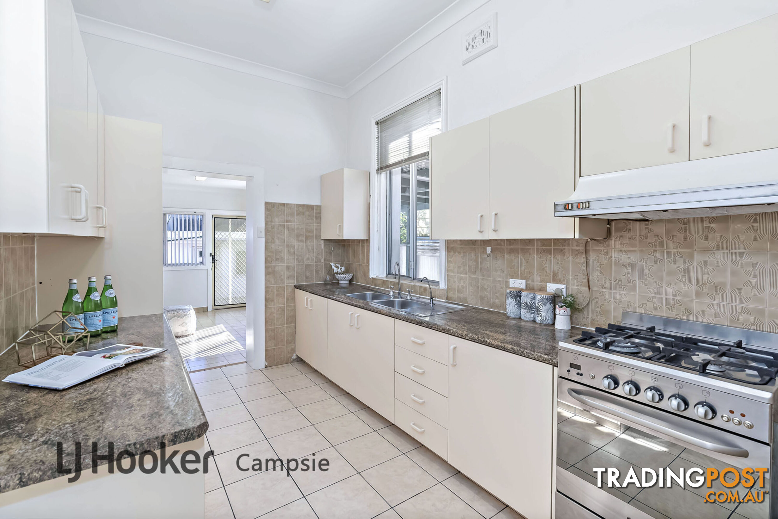 65 Amy Street CAMPSIE NSW 2194