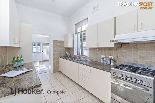 65 Amy Street CAMPSIE NSW 2194