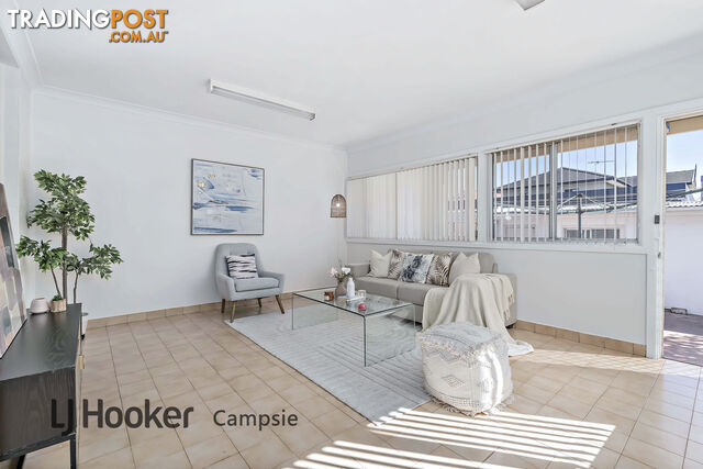 65 Amy Street CAMPSIE NSW 2194