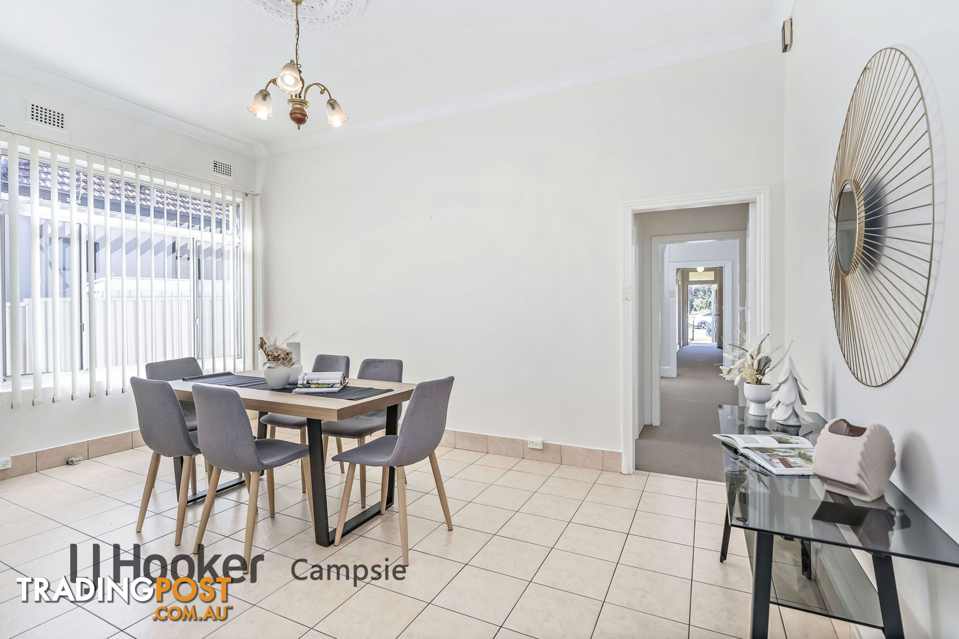 65 Amy Street CAMPSIE NSW 2194