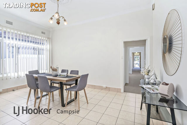 65 Amy Street CAMPSIE NSW 2194