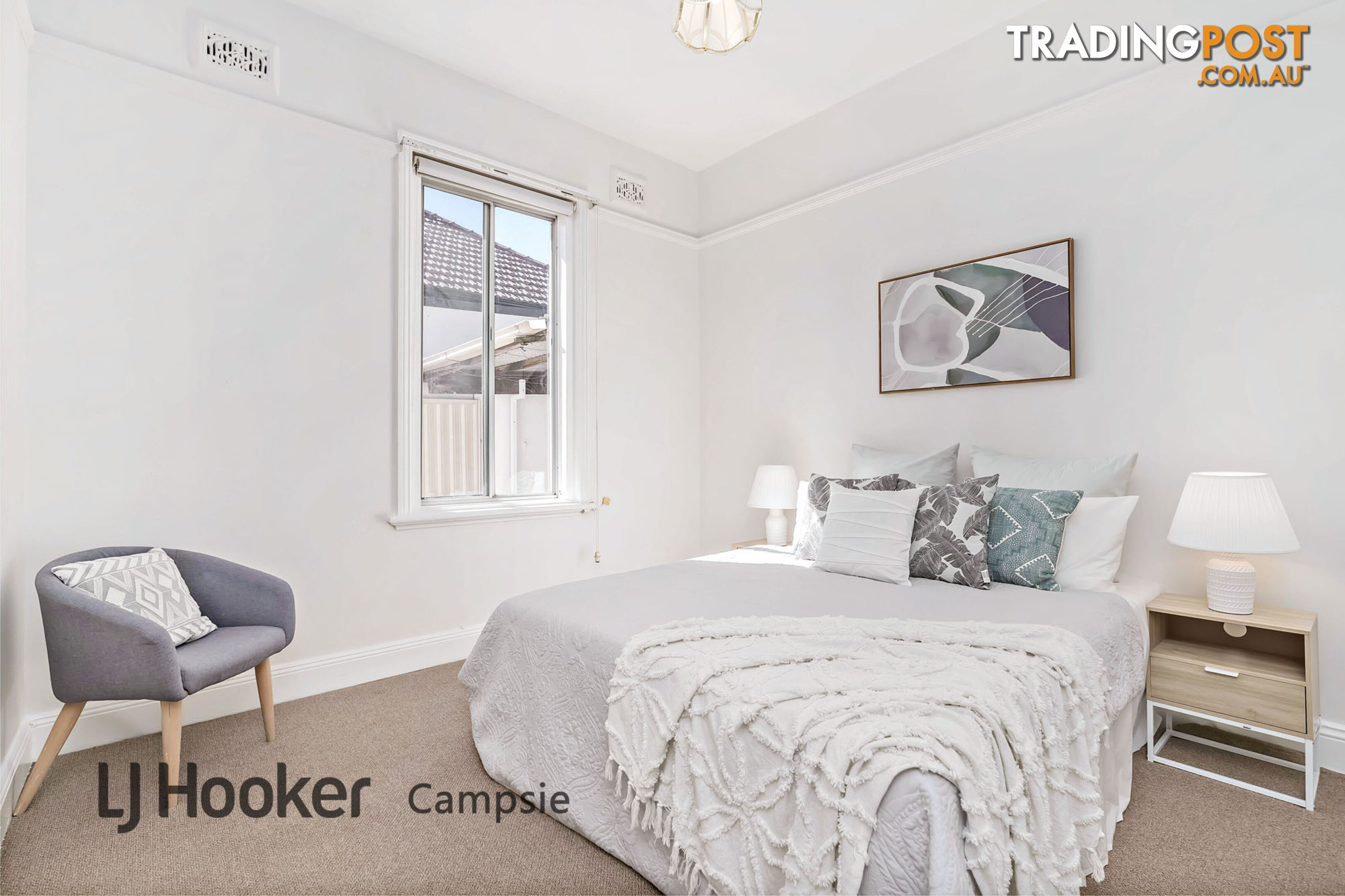 65 Amy Street CAMPSIE NSW 2194