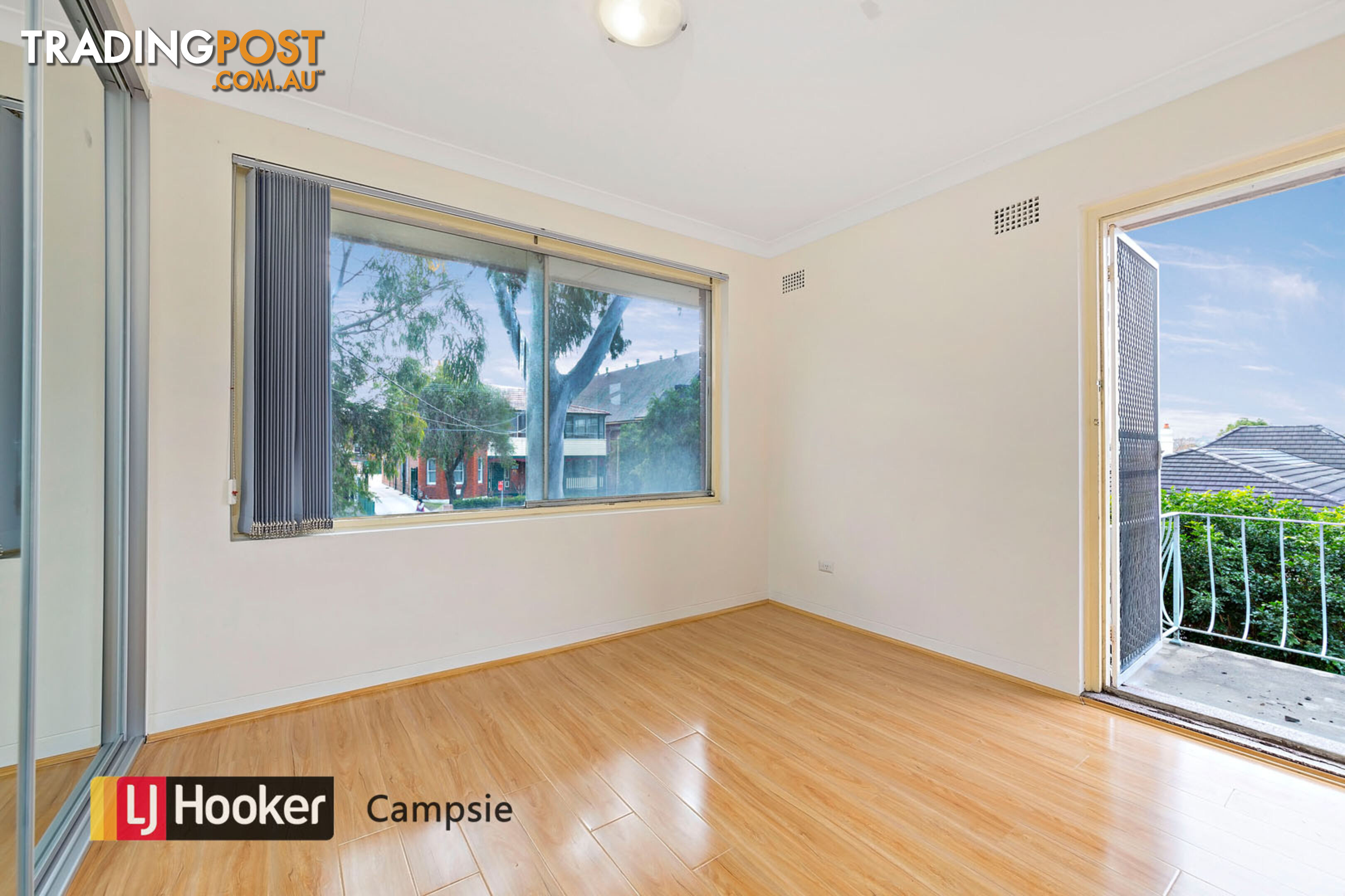 5/10 Evaline Street CAMPSIE NSW 2194