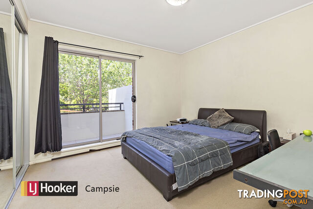 26/20 Close Street CANTERBURY NSW 2193