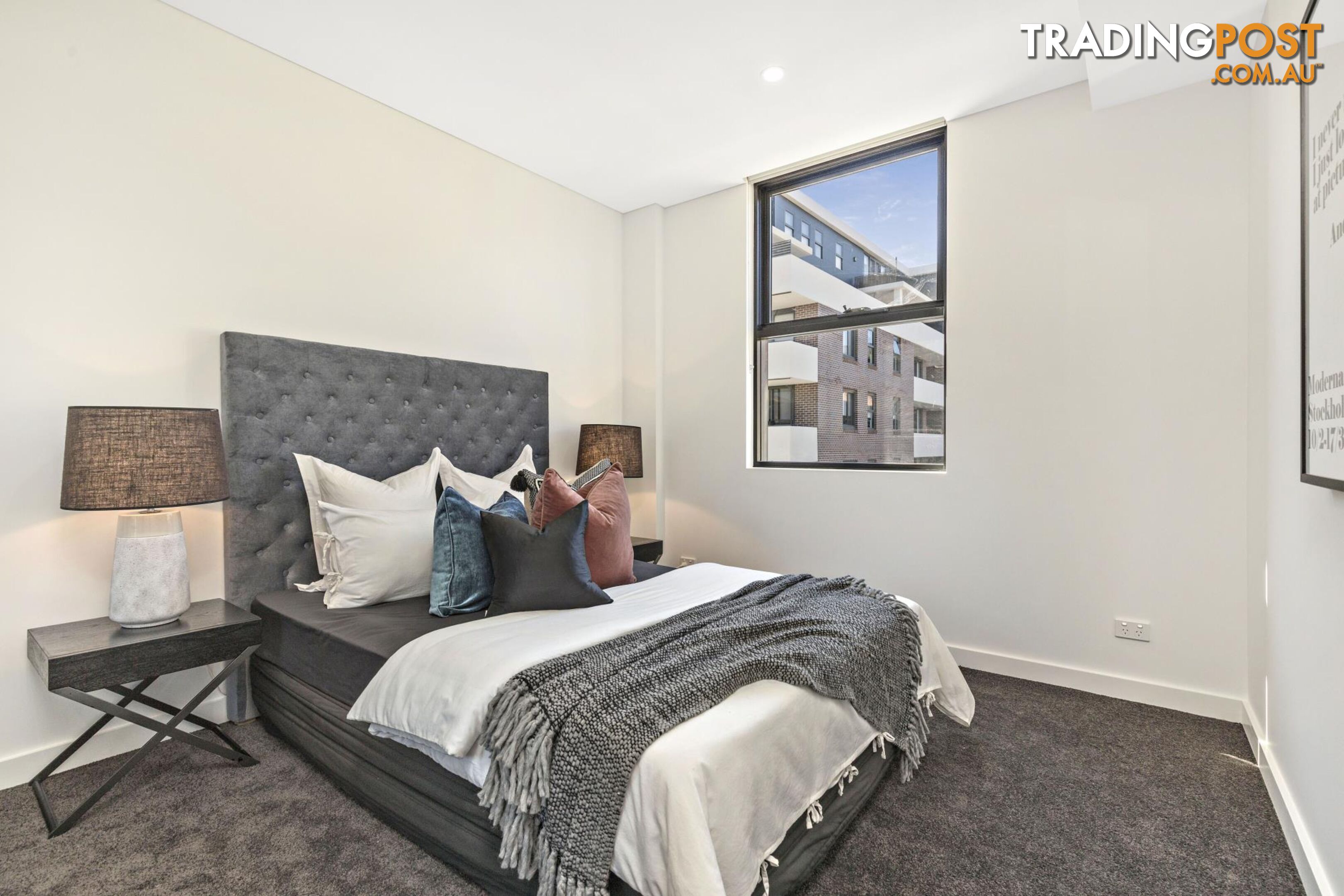 749 Canterbury Road BELMORE NSW 2192